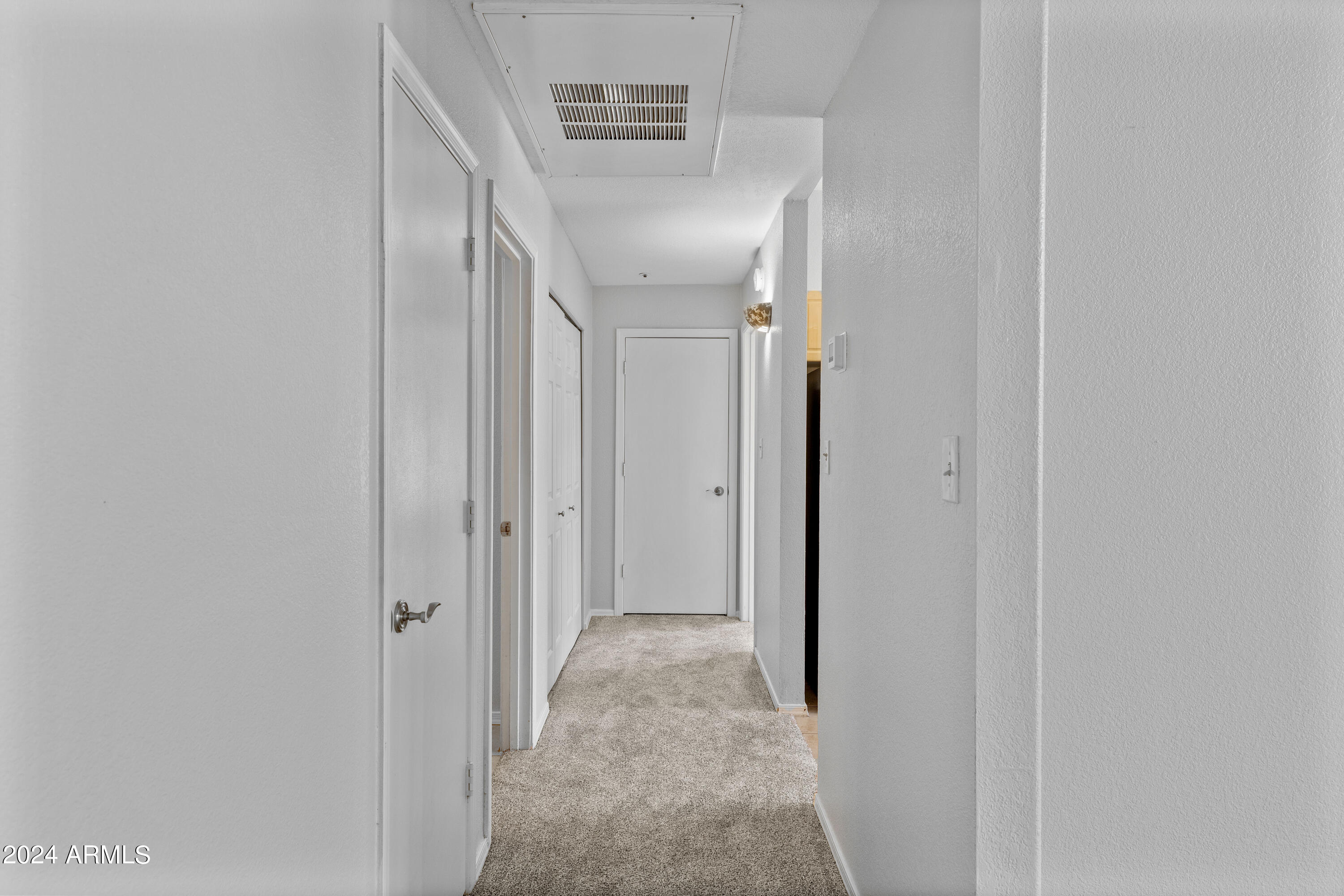 9600 N 96TH Street, 224