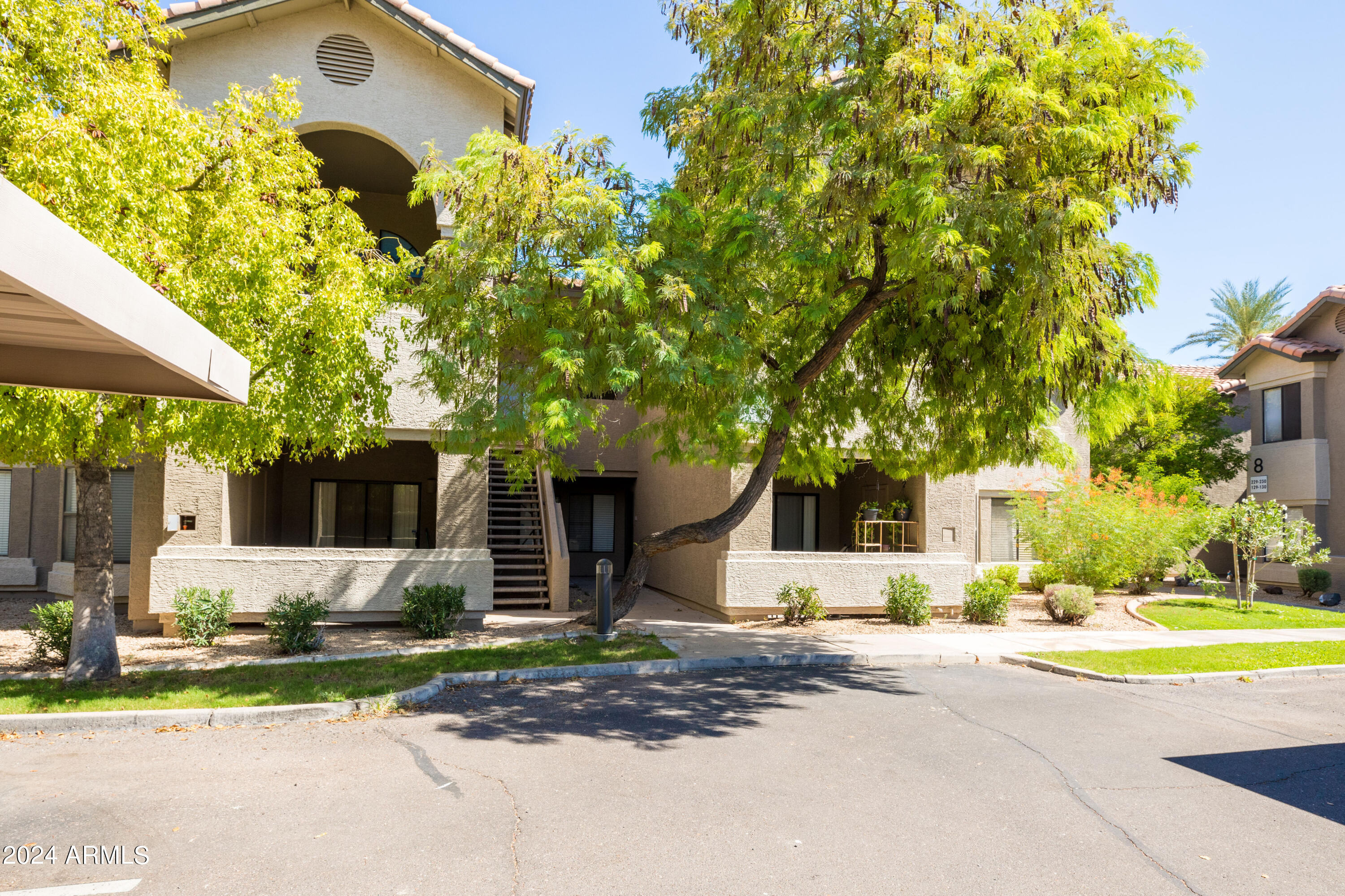 9600 N 96TH Street, 224