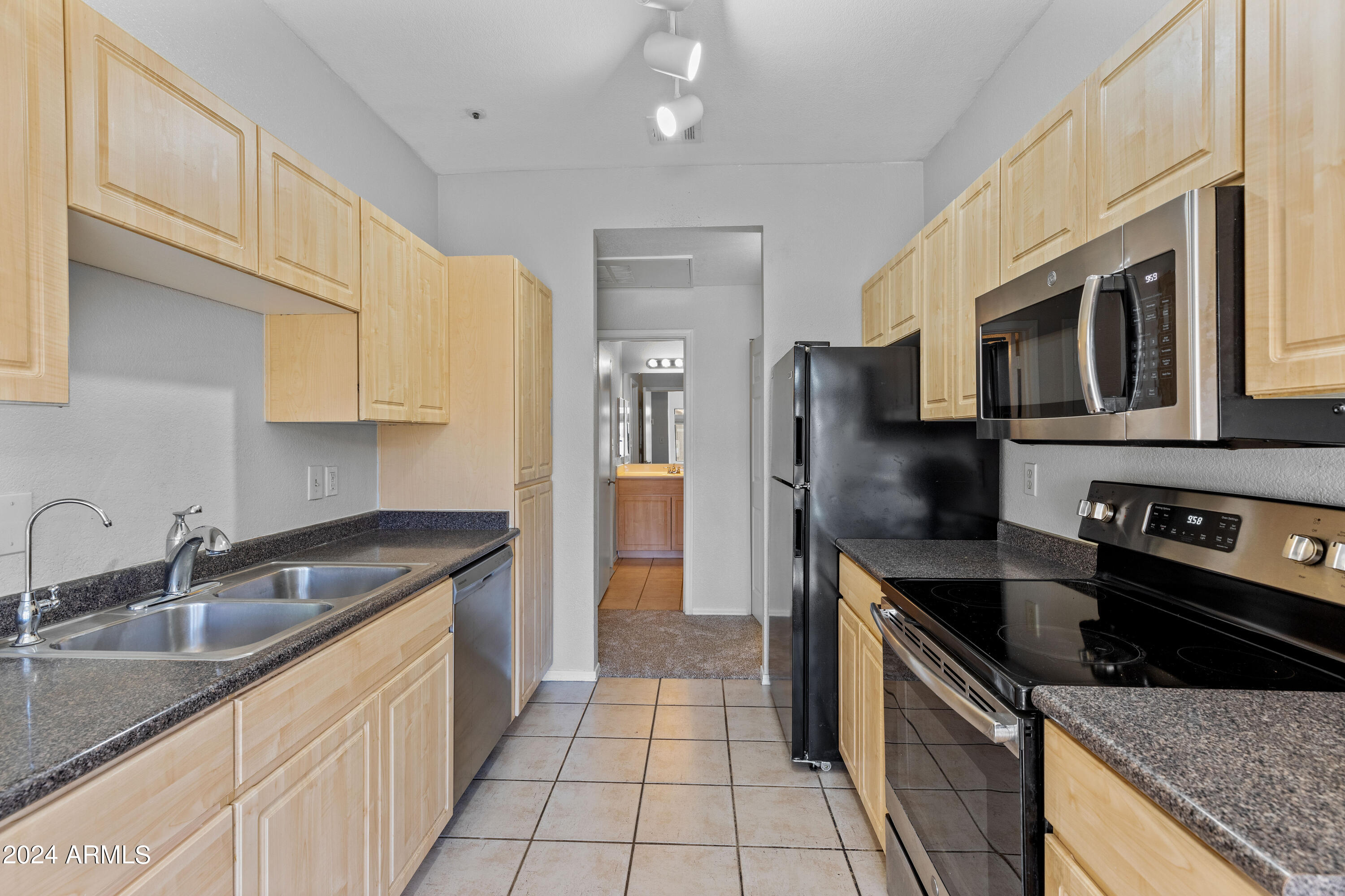 9600 N 96TH Street, 224