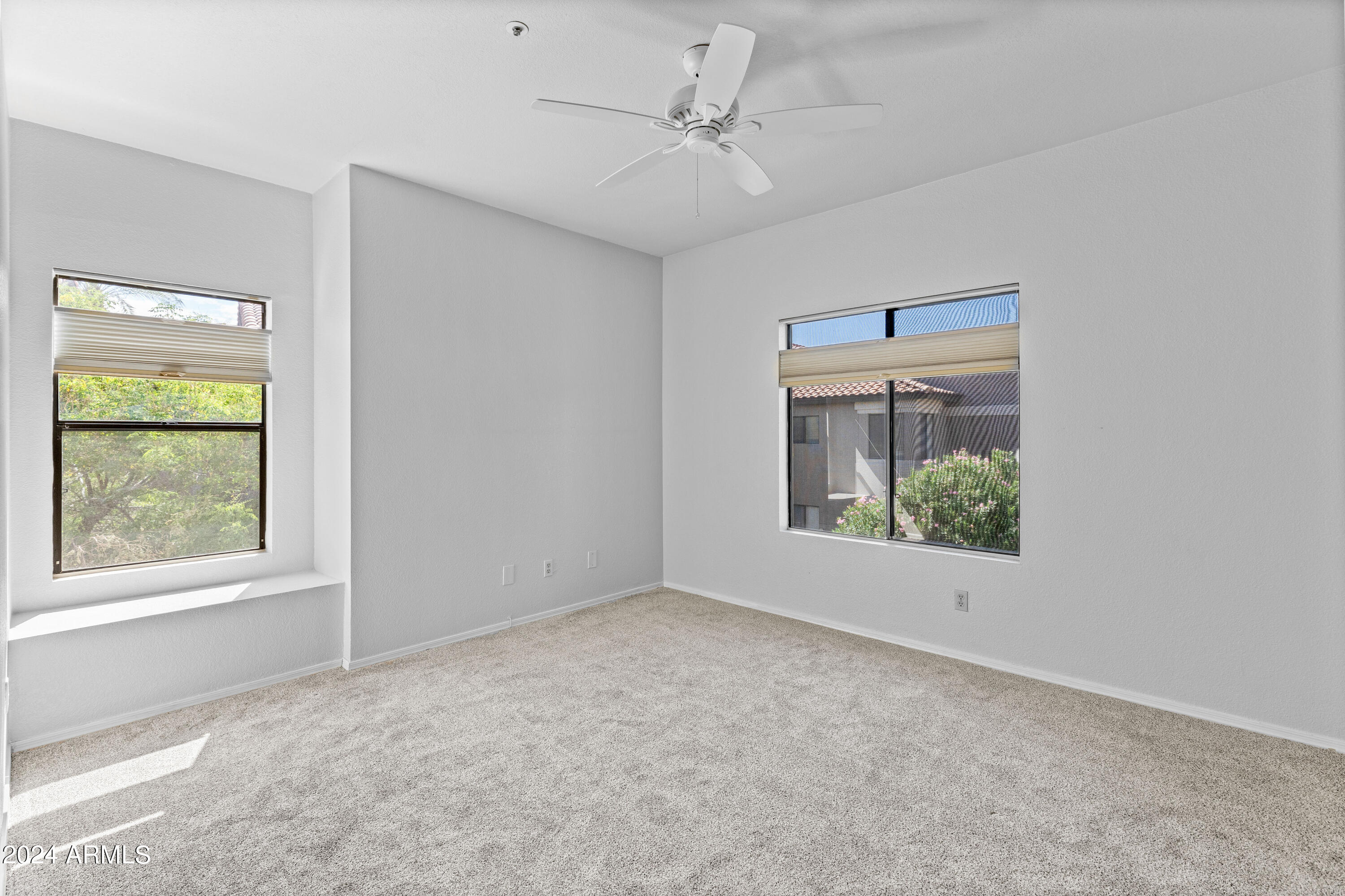 9600 N 96TH Street, 224
