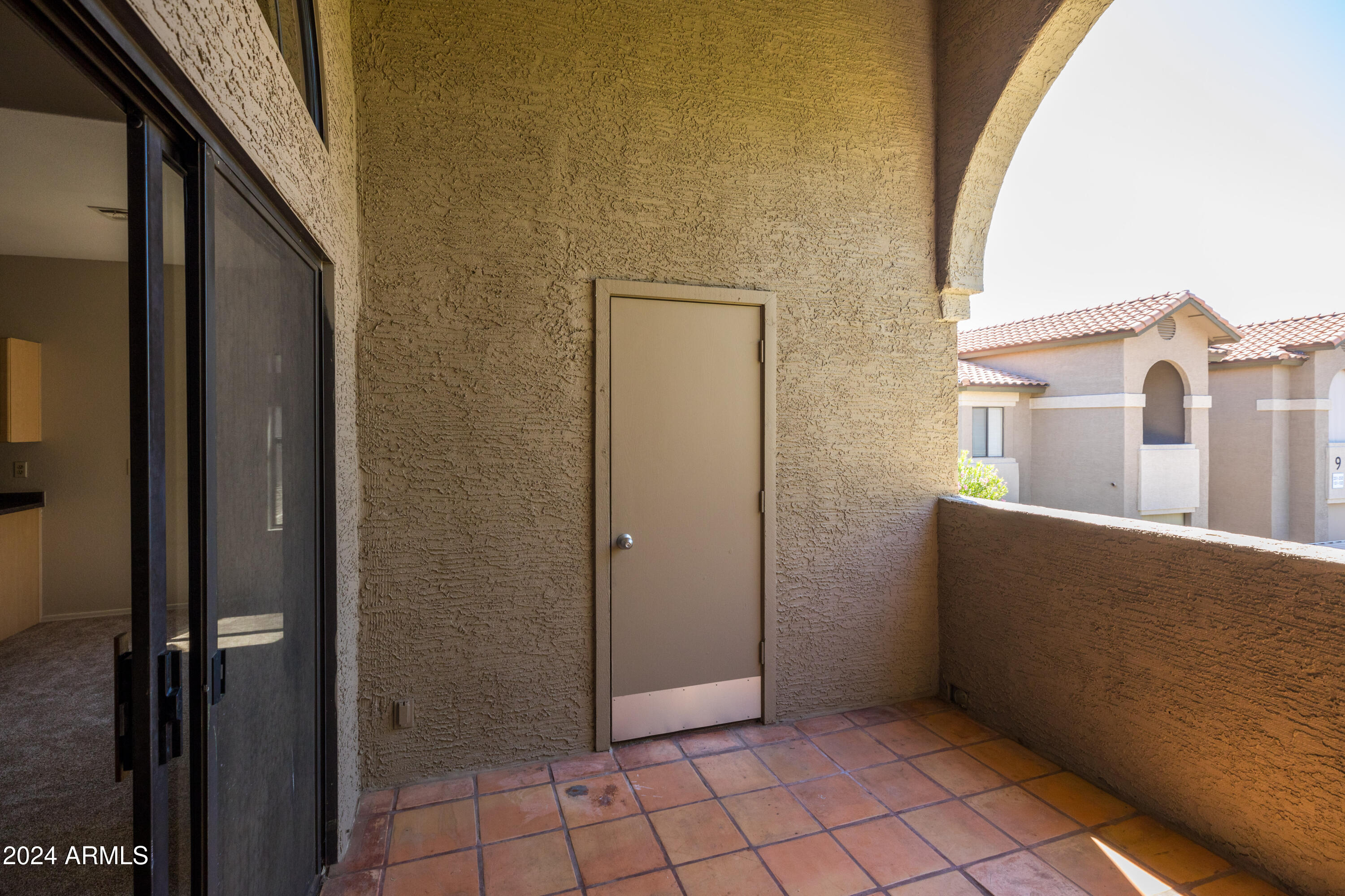 9600 N 96TH Street, 224
