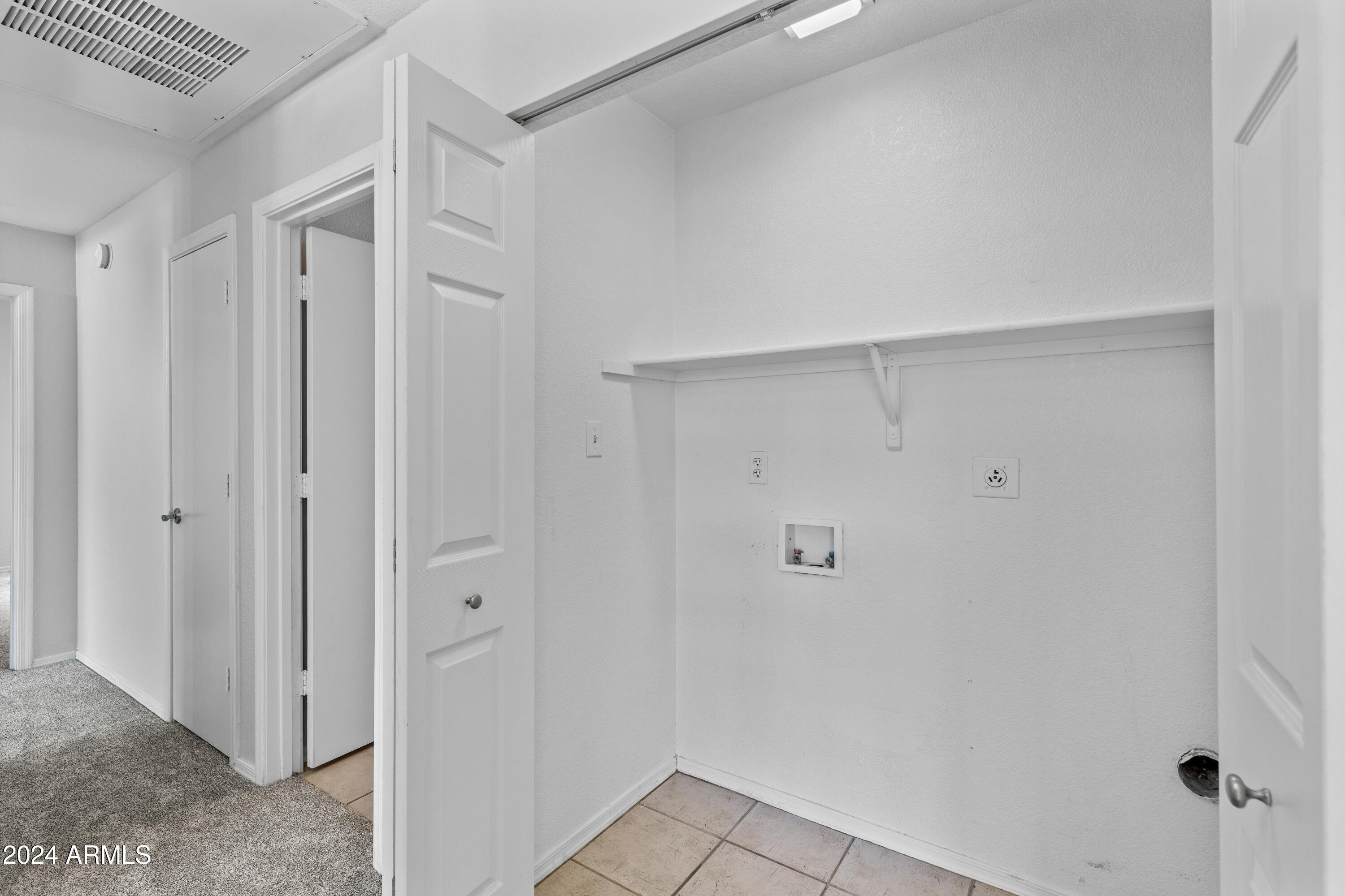 9600 N 96TH Street, 224