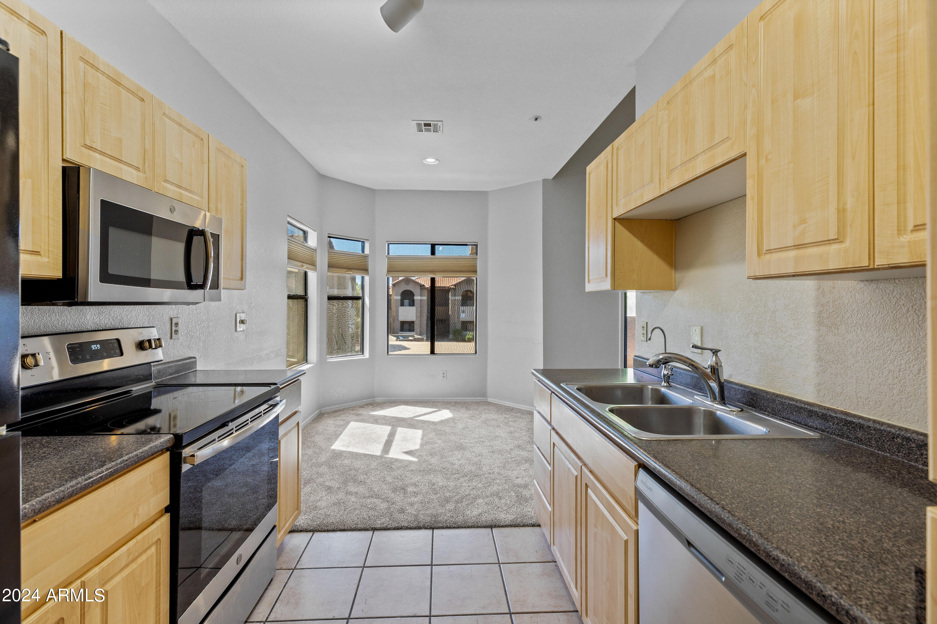 9600 N 96TH Street, 224