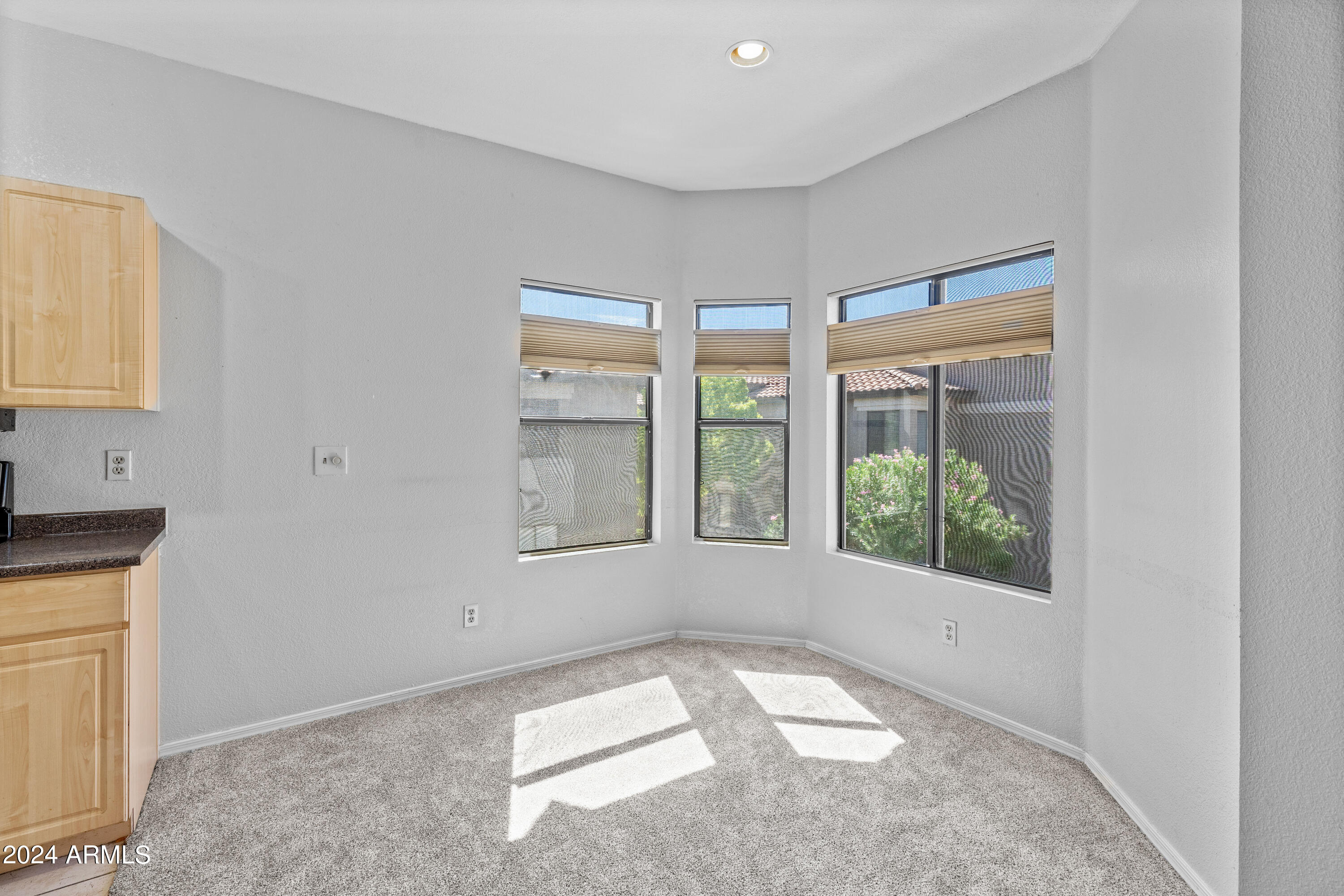 9600 N 96TH Street, 224
