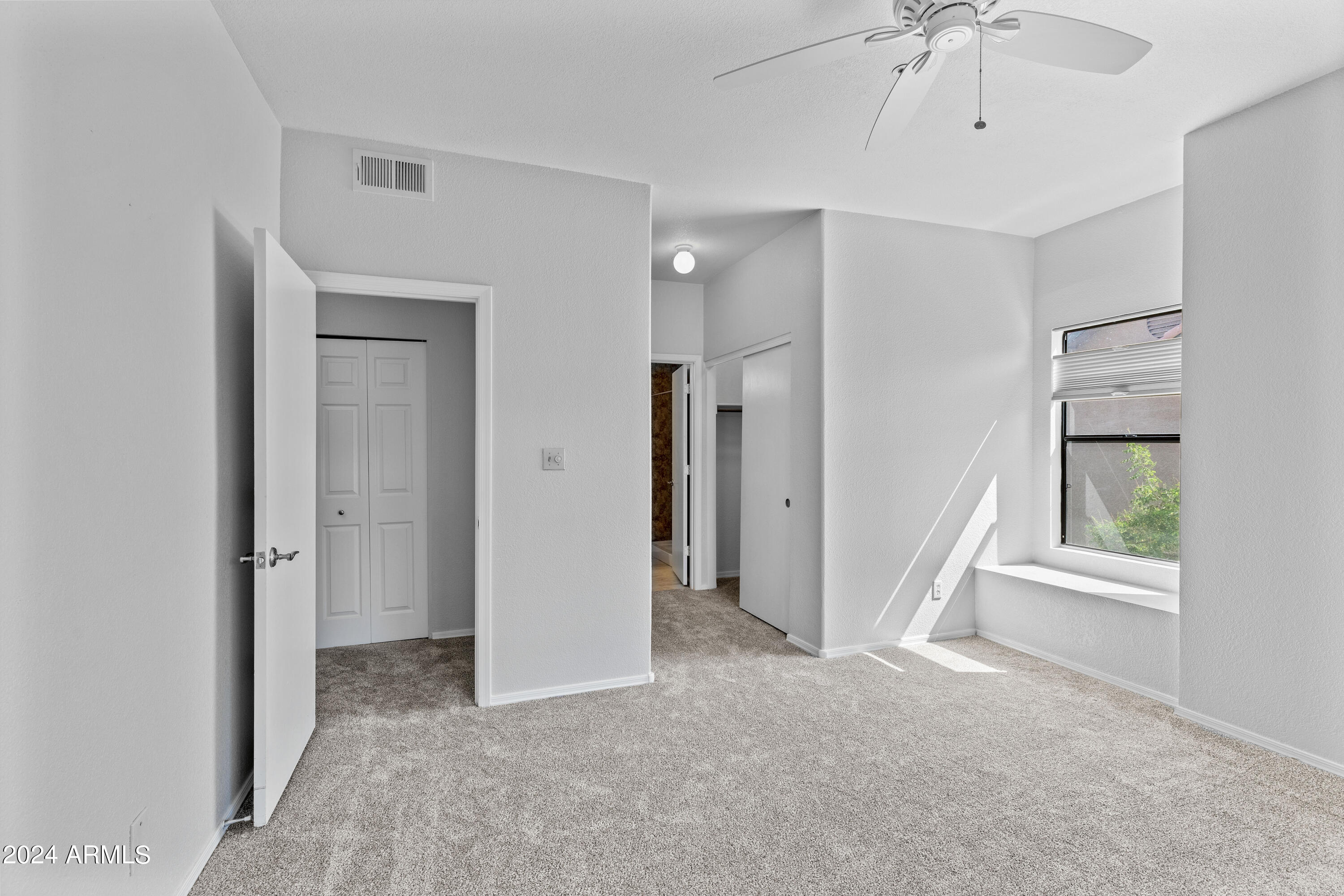 9600 N 96TH Street, 224