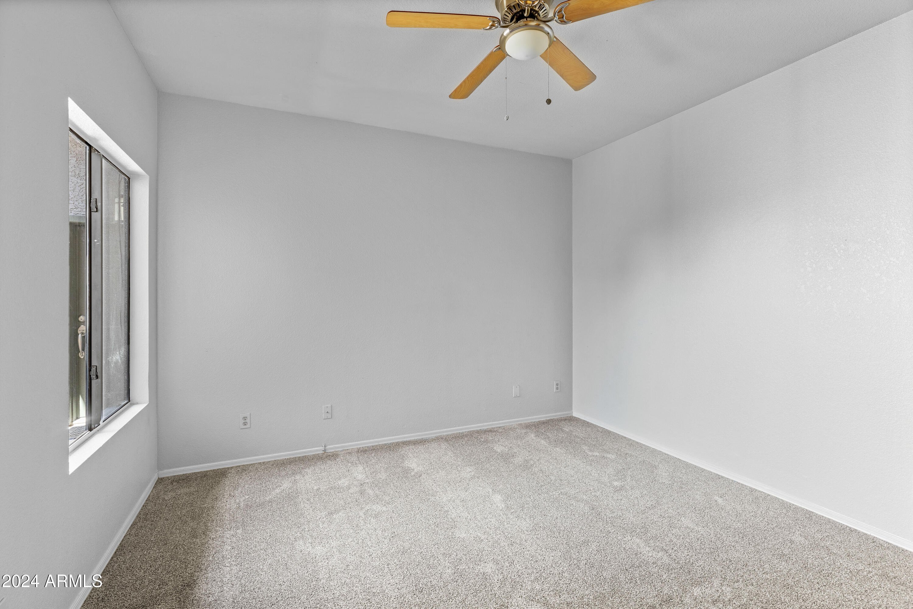 9600 N 96TH Street, 224