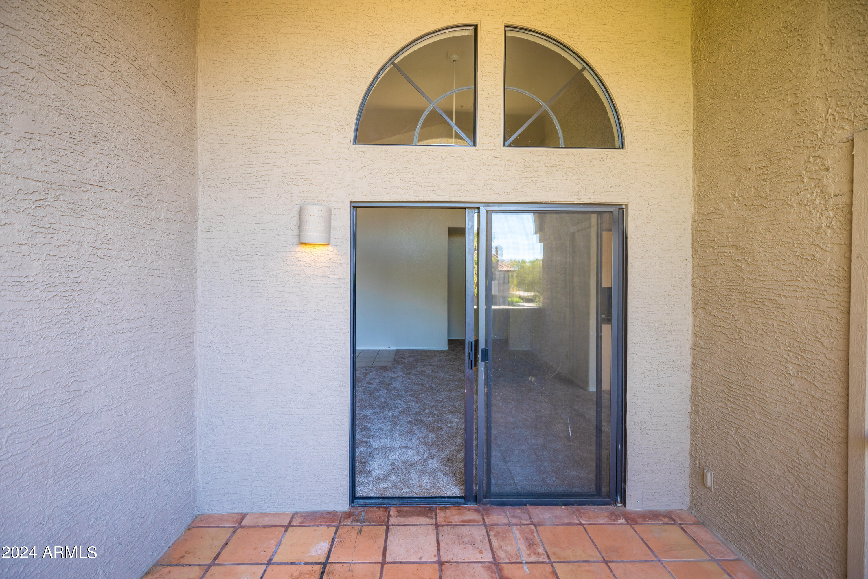 9600 N 96TH Street, 224