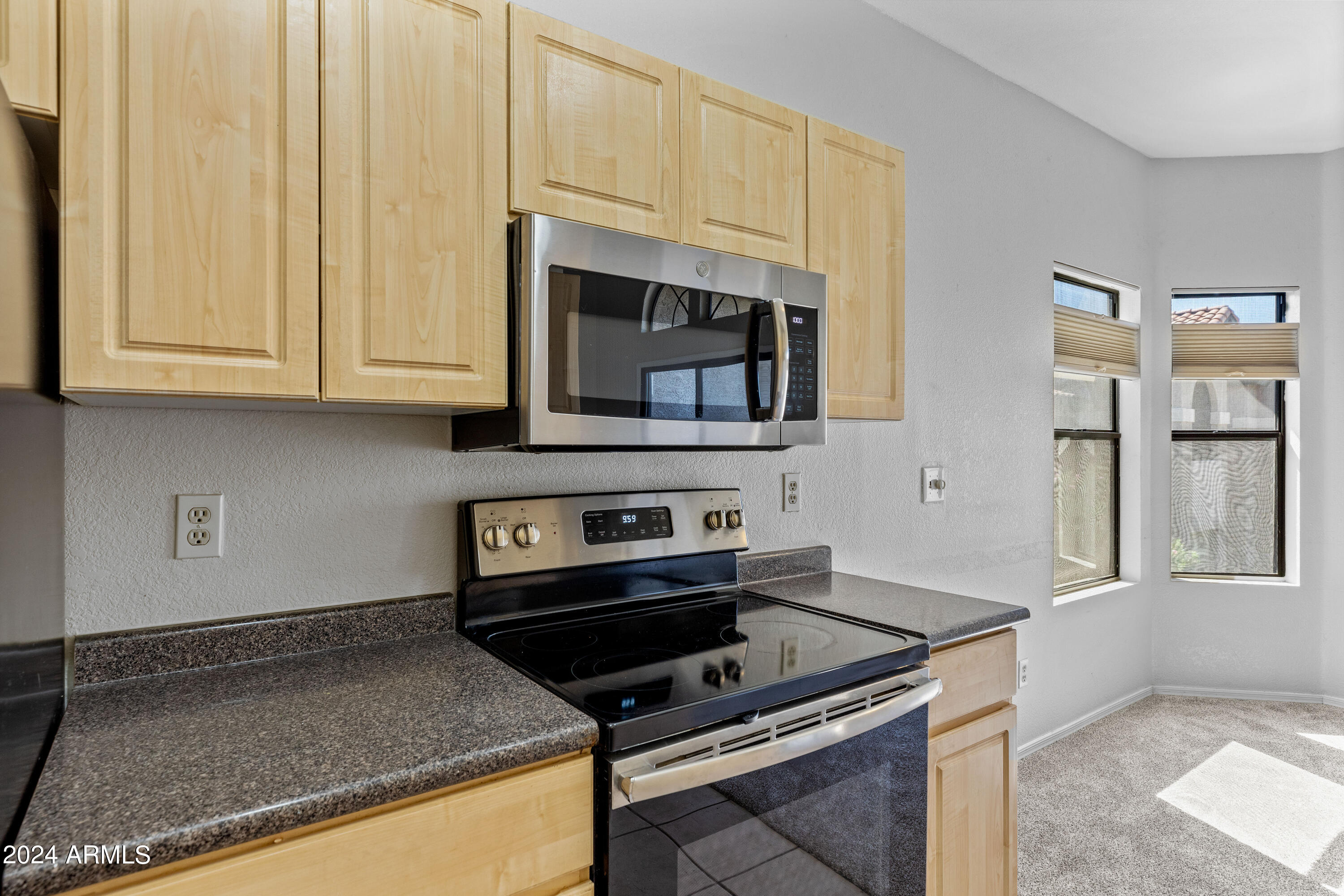 9600 N 96TH Street, 224