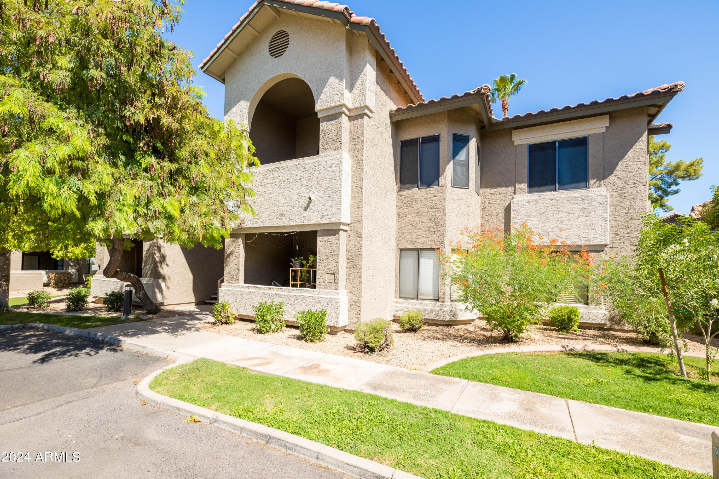 9600 N 96TH Street, 224