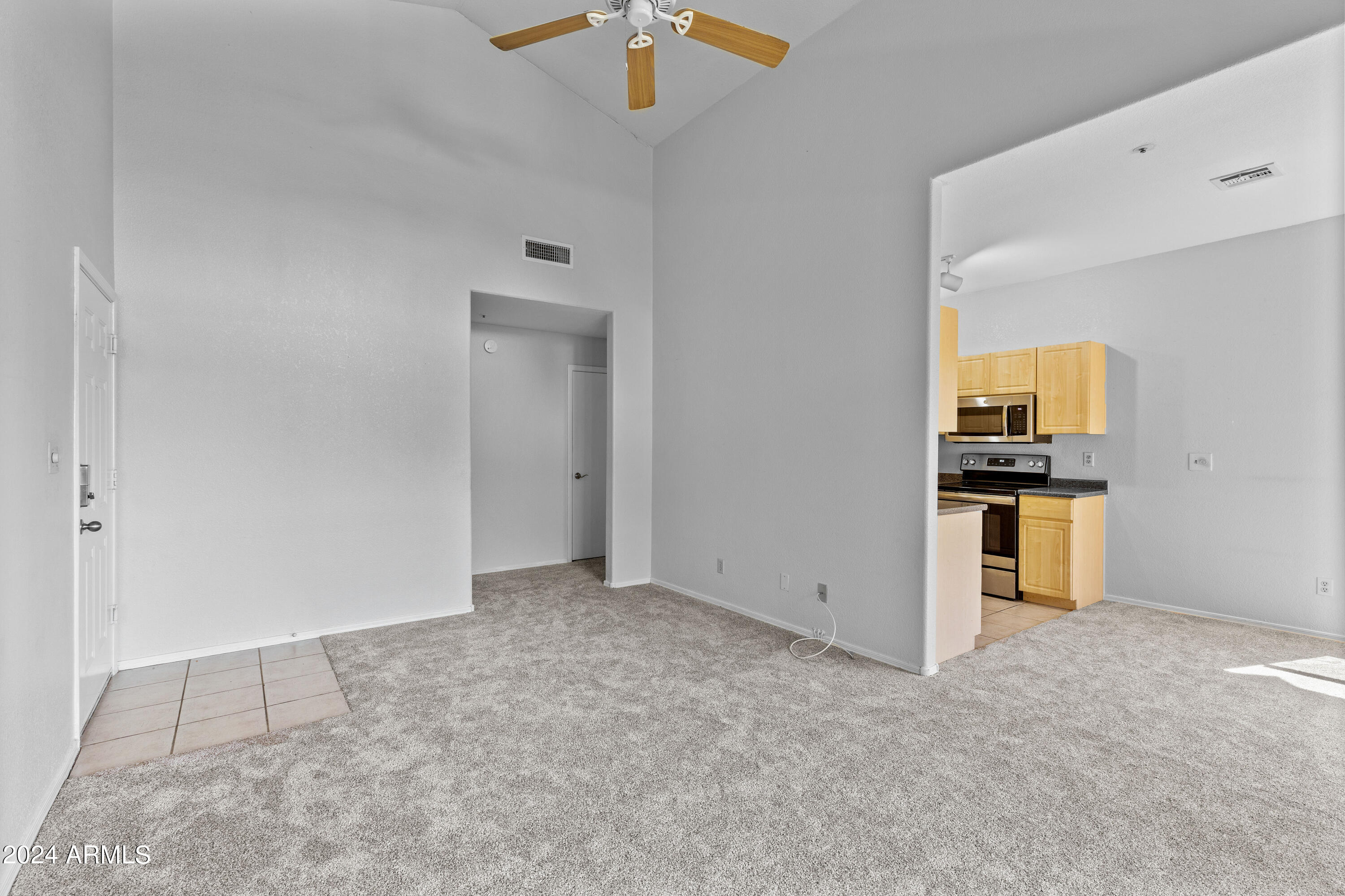 9600 N 96TH Street, 224
