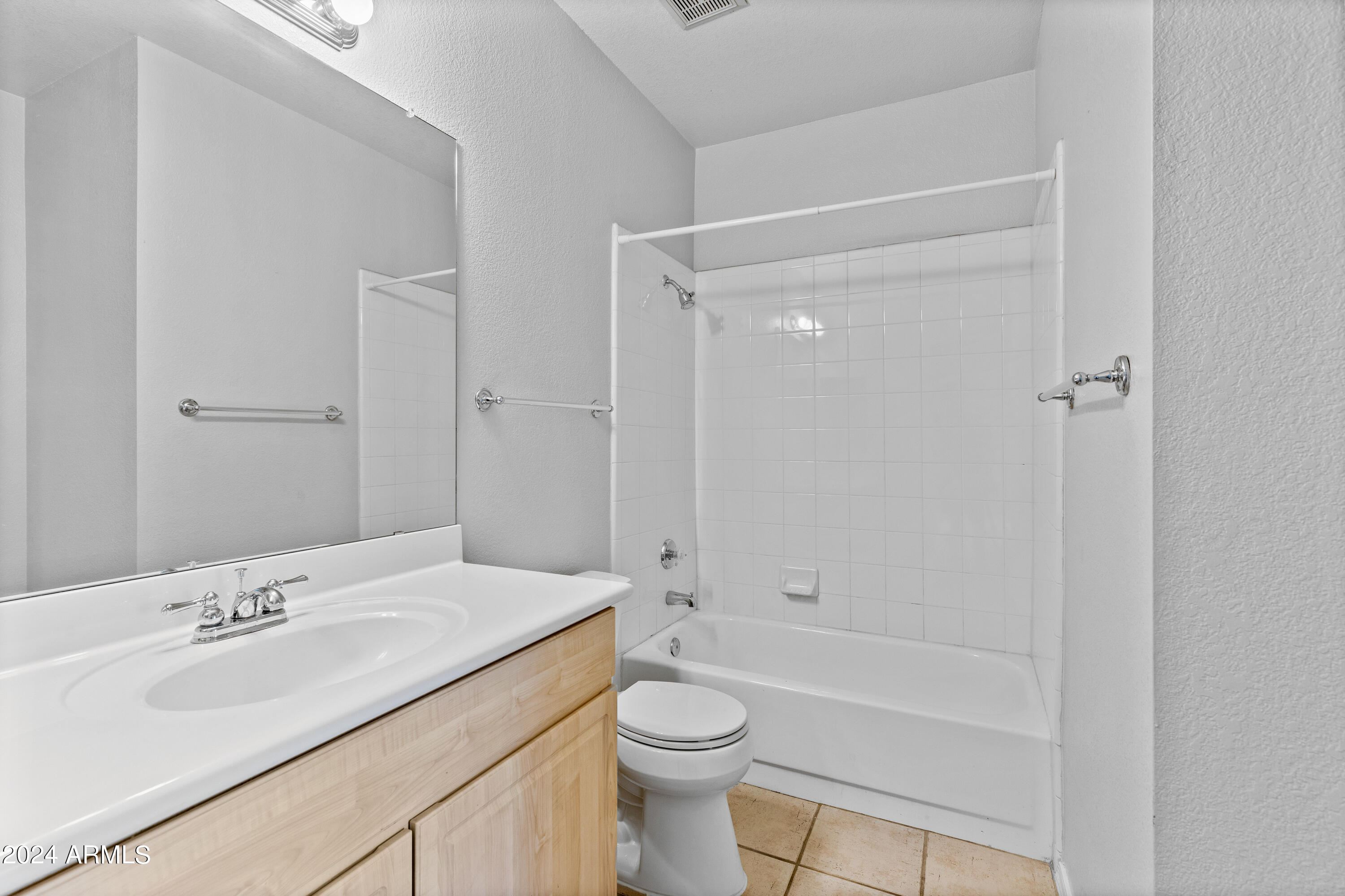 9600 N 96TH Street, 224