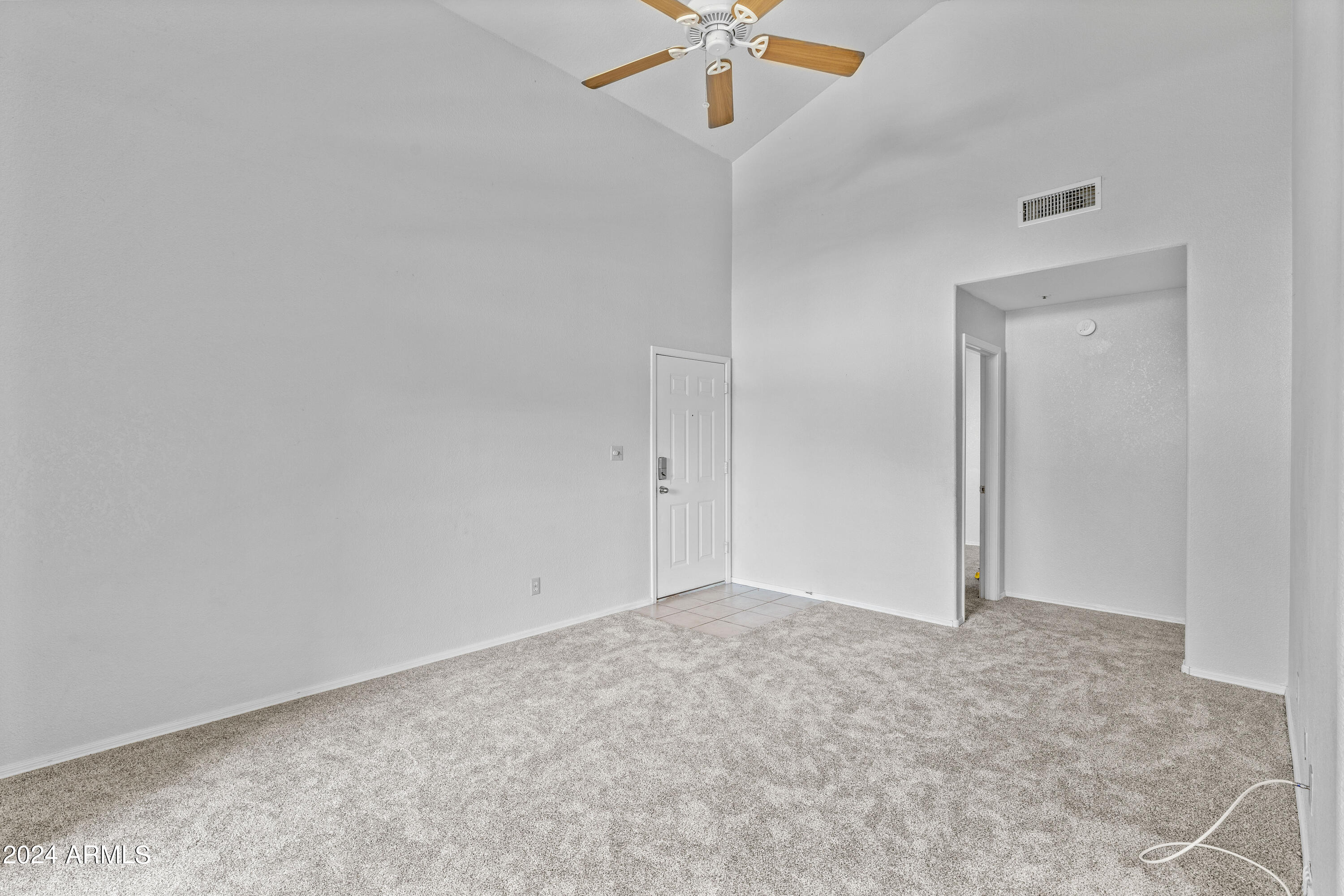 9600 N 96TH Street, 224