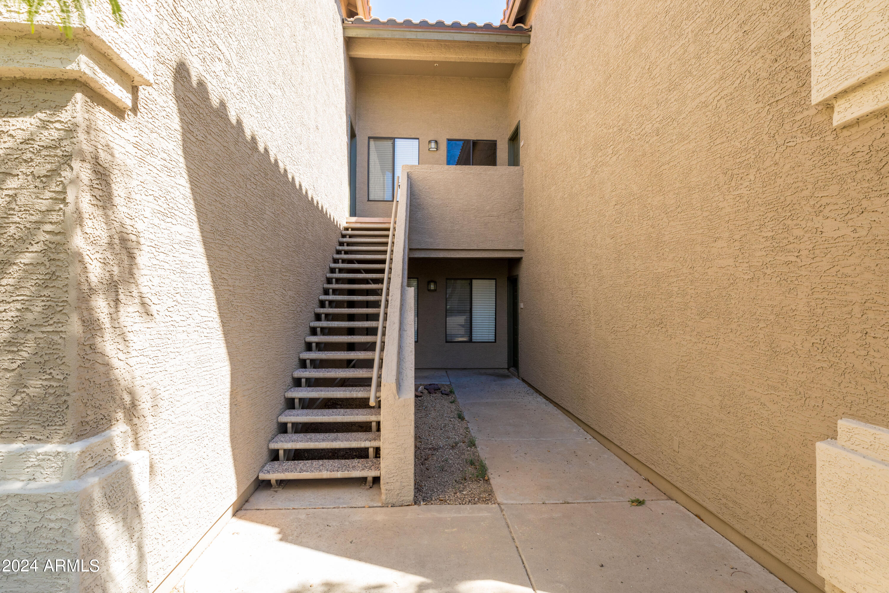 9600 N 96TH Street, 224