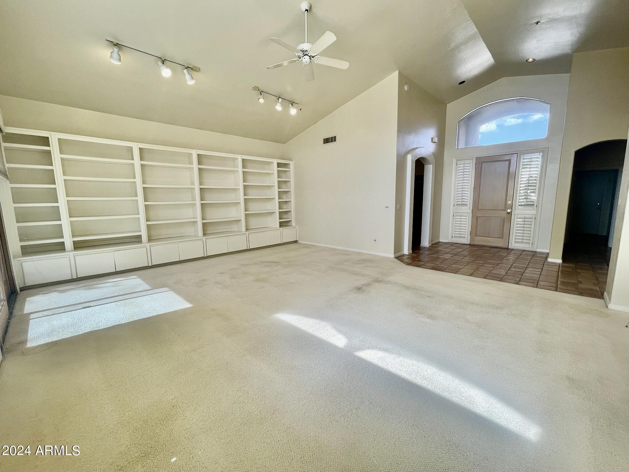 9422 N 115TH Street