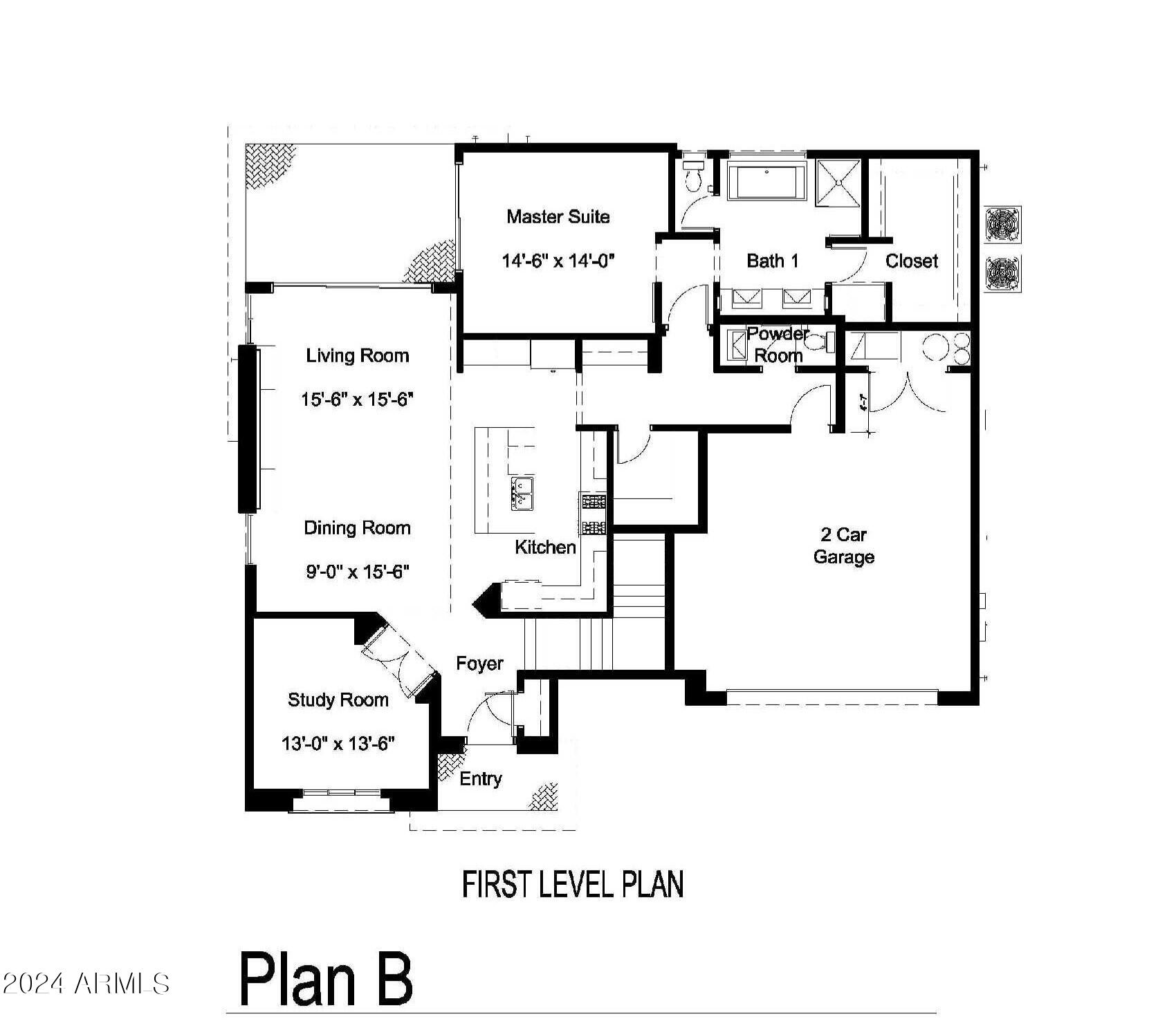 100 W NORTHERN Avenue, 11