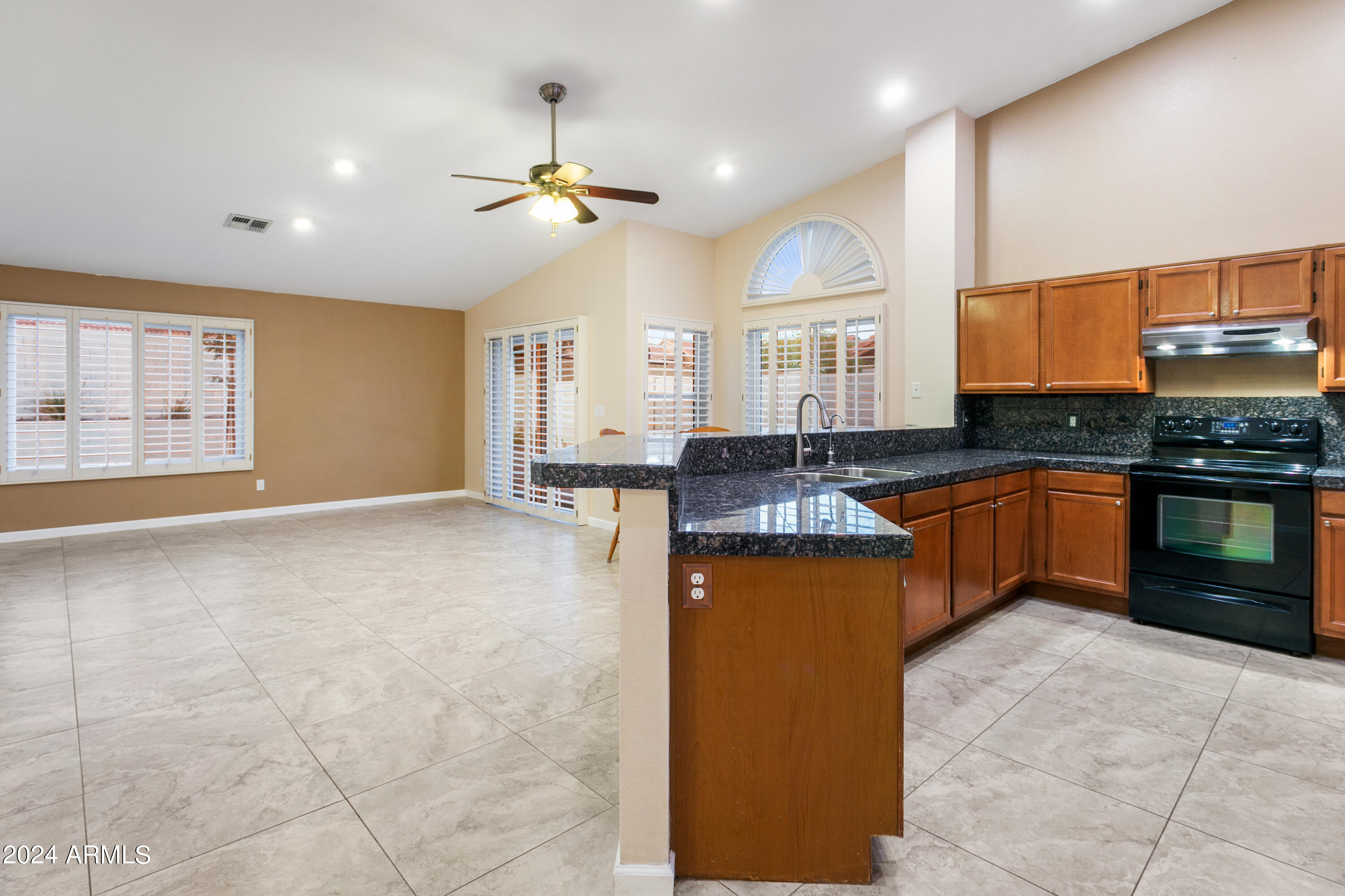 3706 E DESERT FLOWER Lane