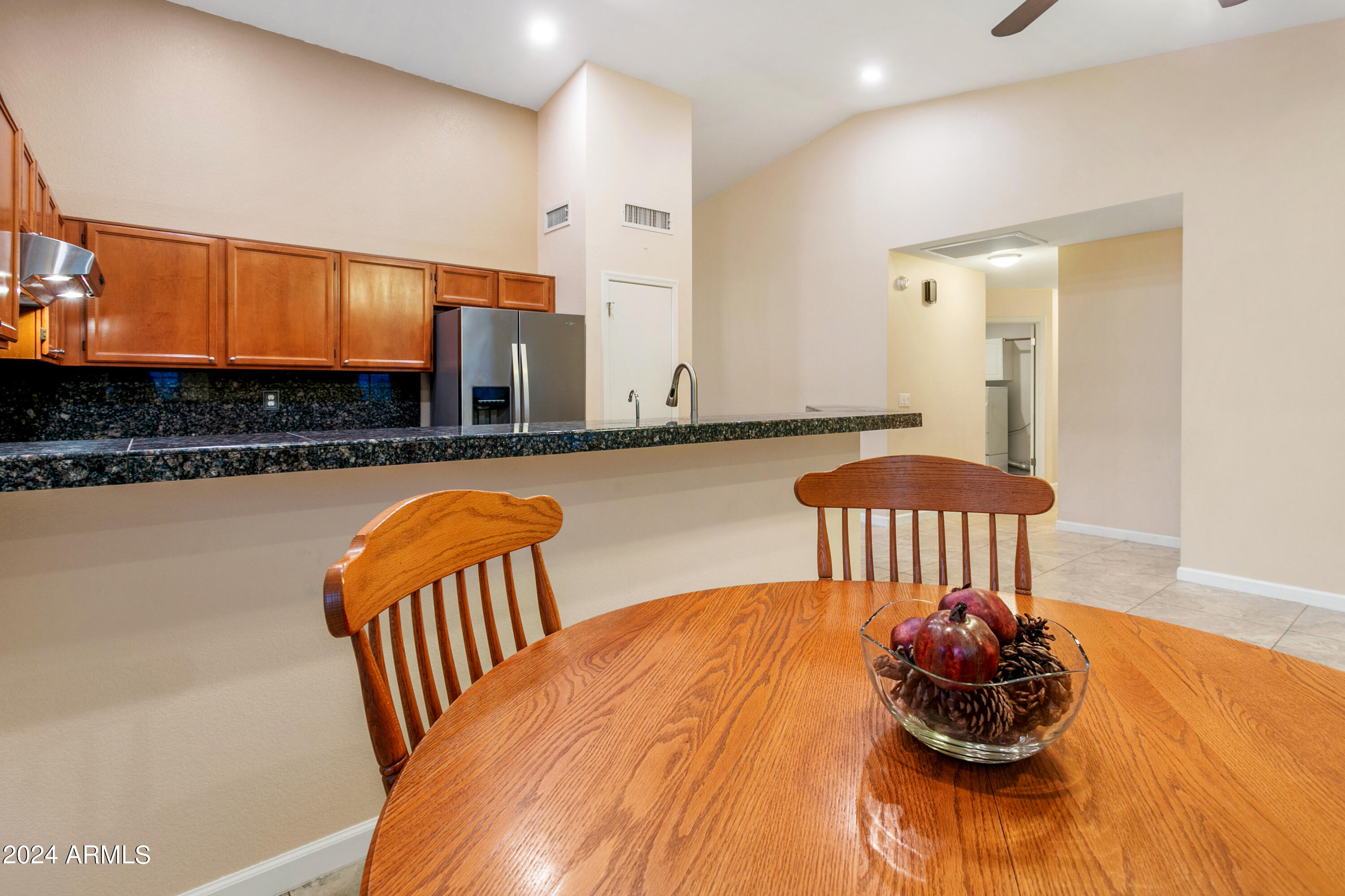 3706 E DESERT FLOWER Lane