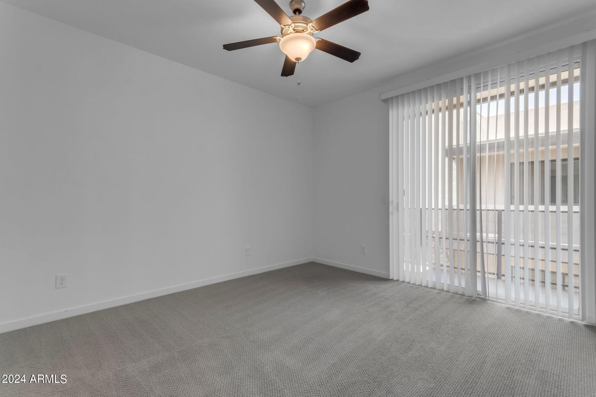901 S Smith Road 1039