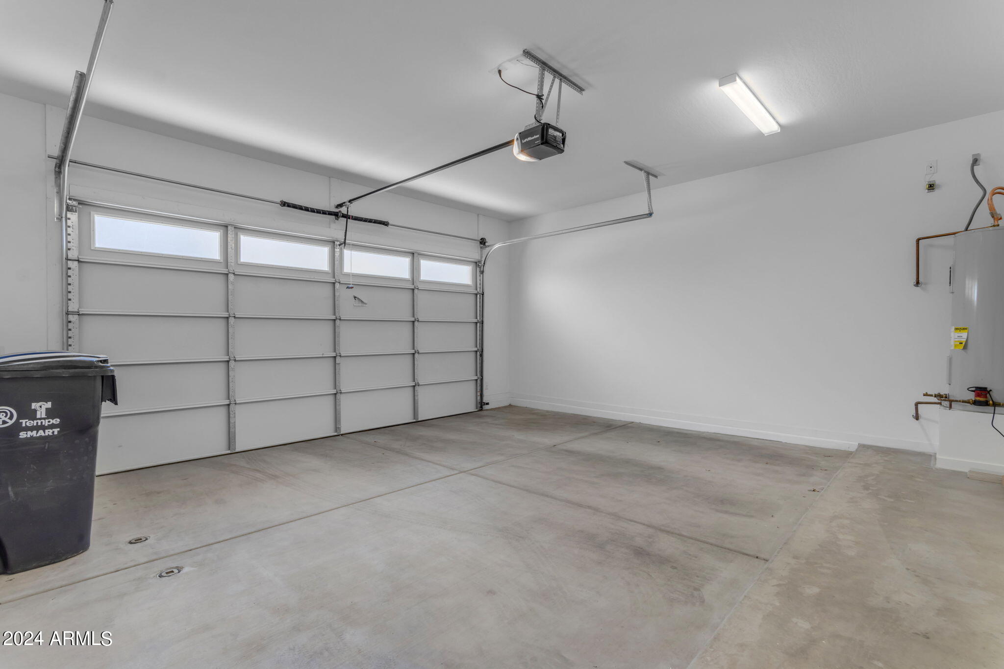 901 S Smith Road 1039