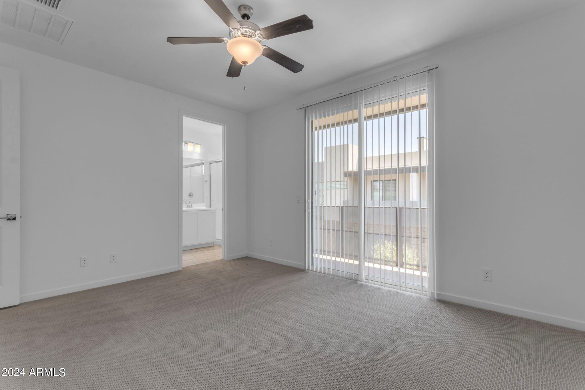 901 S Smith Road 1039