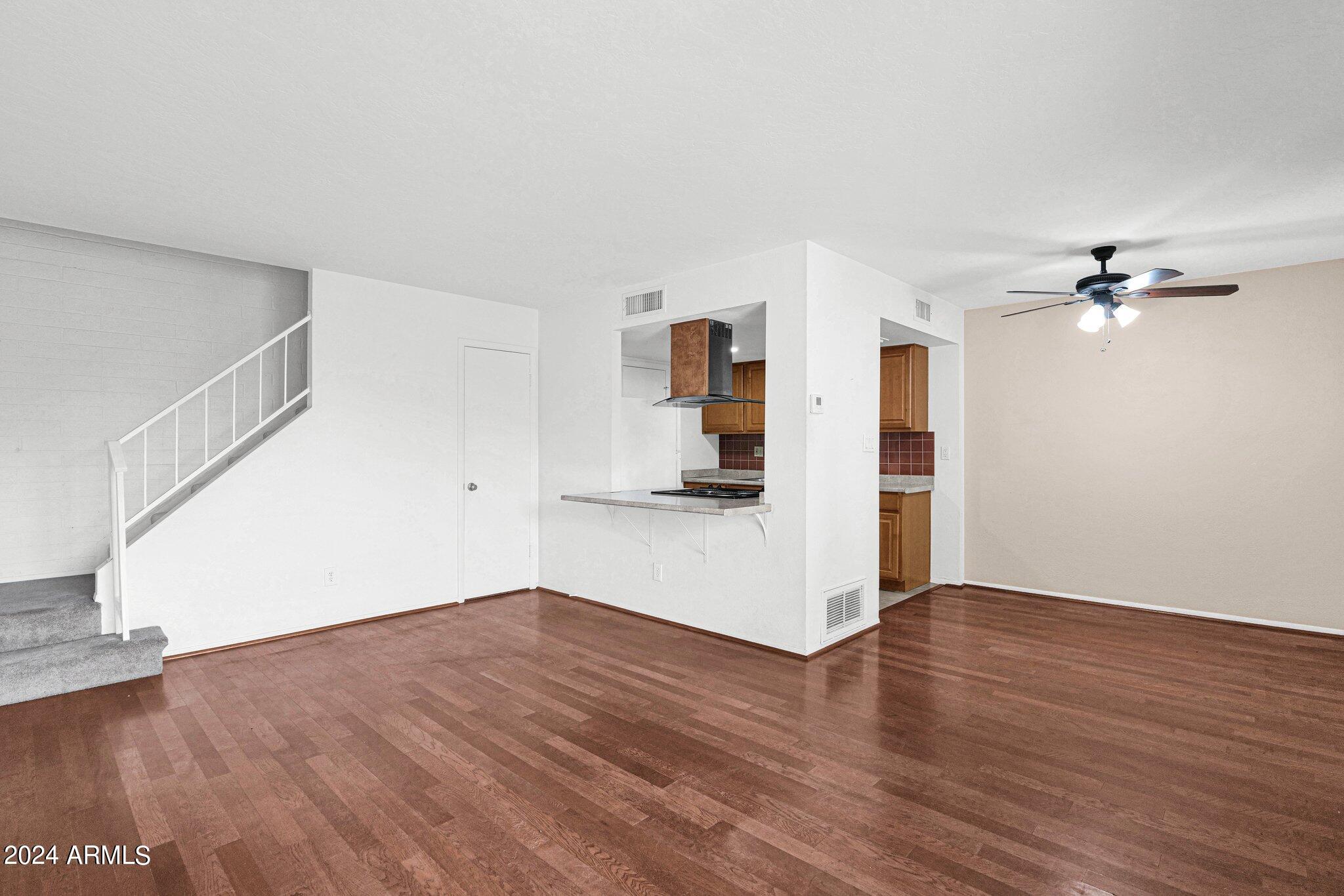 6050 N 79TH Street