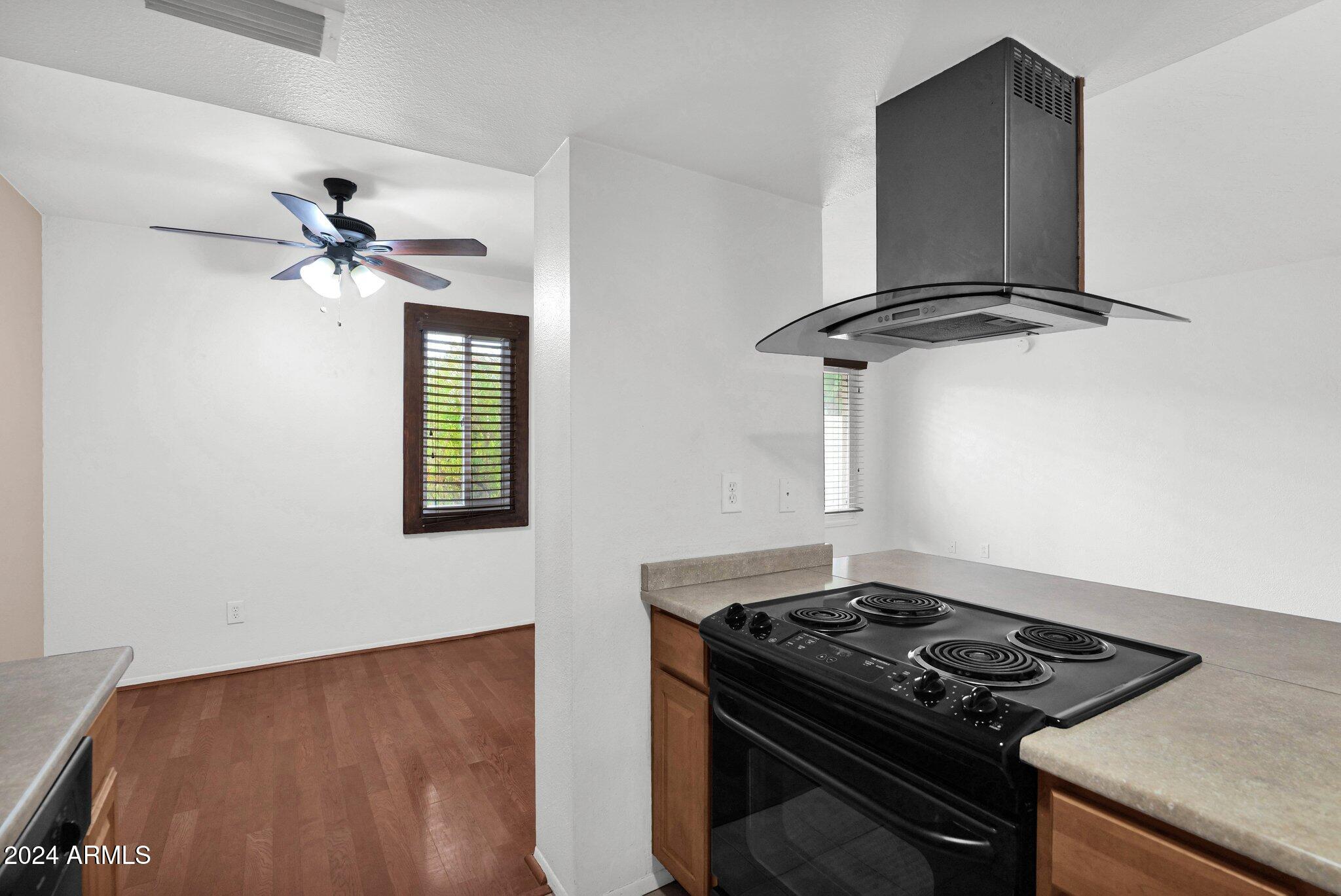 6050 N 79TH Street