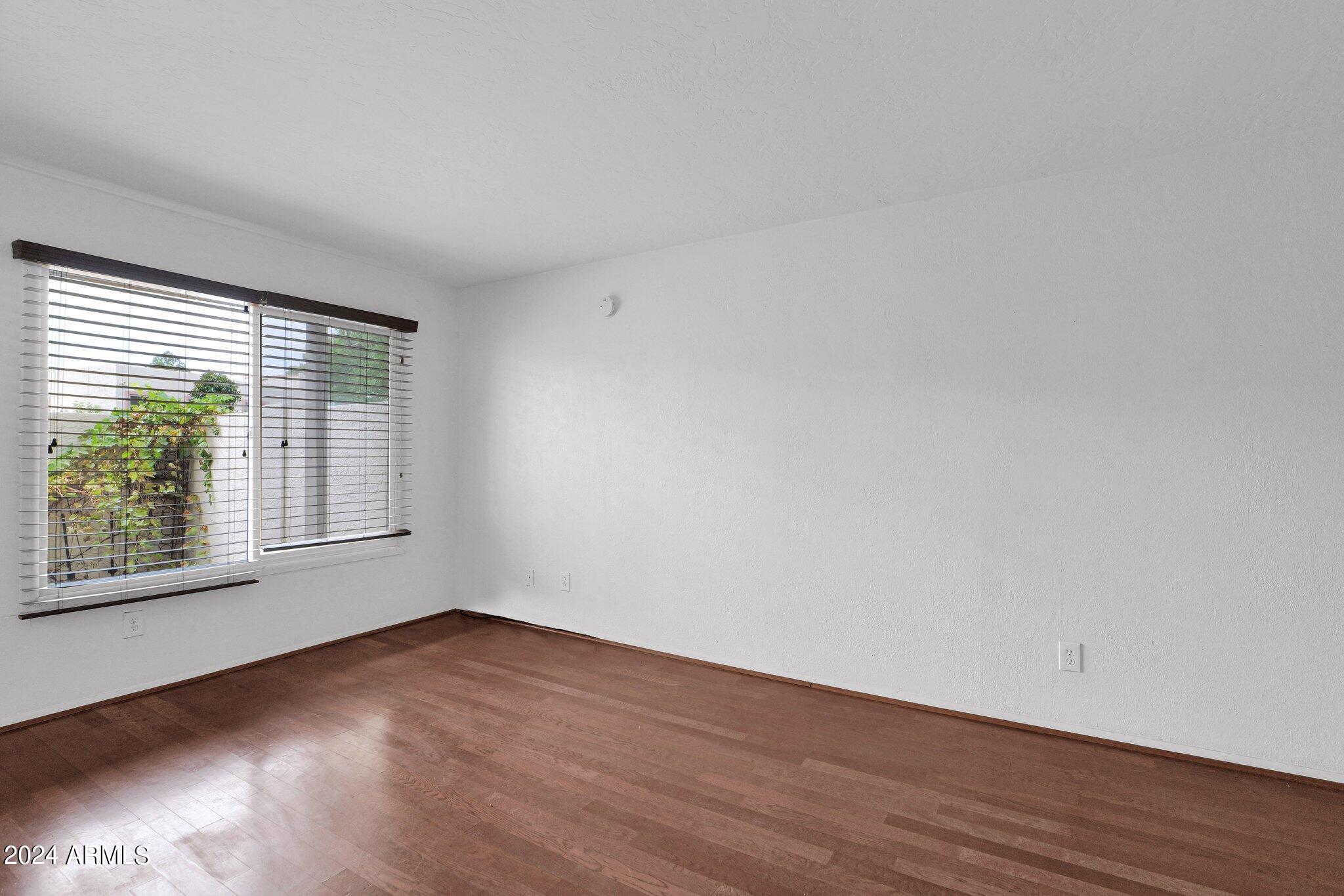 6050 N 79TH Street