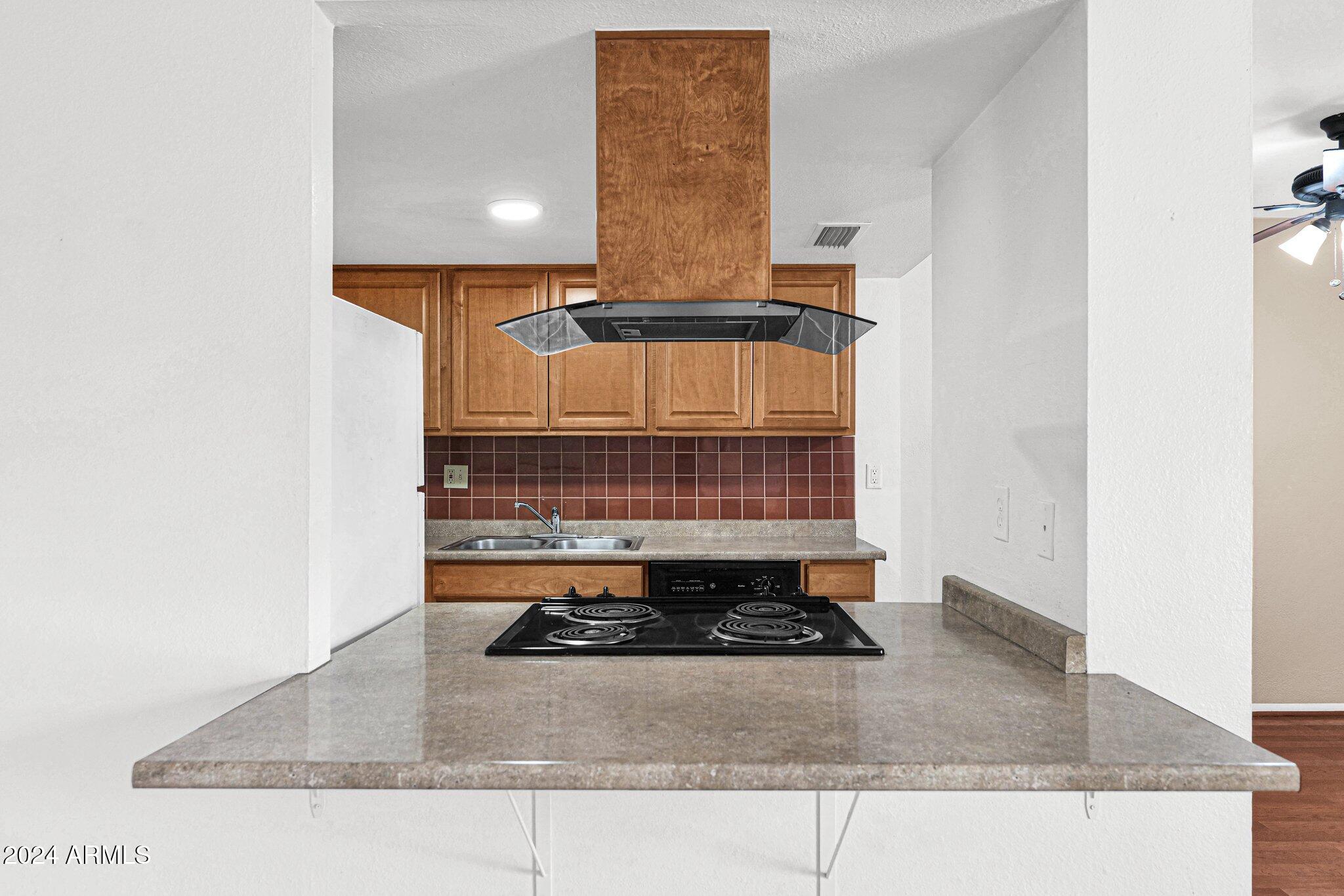 6050 N 79TH Street