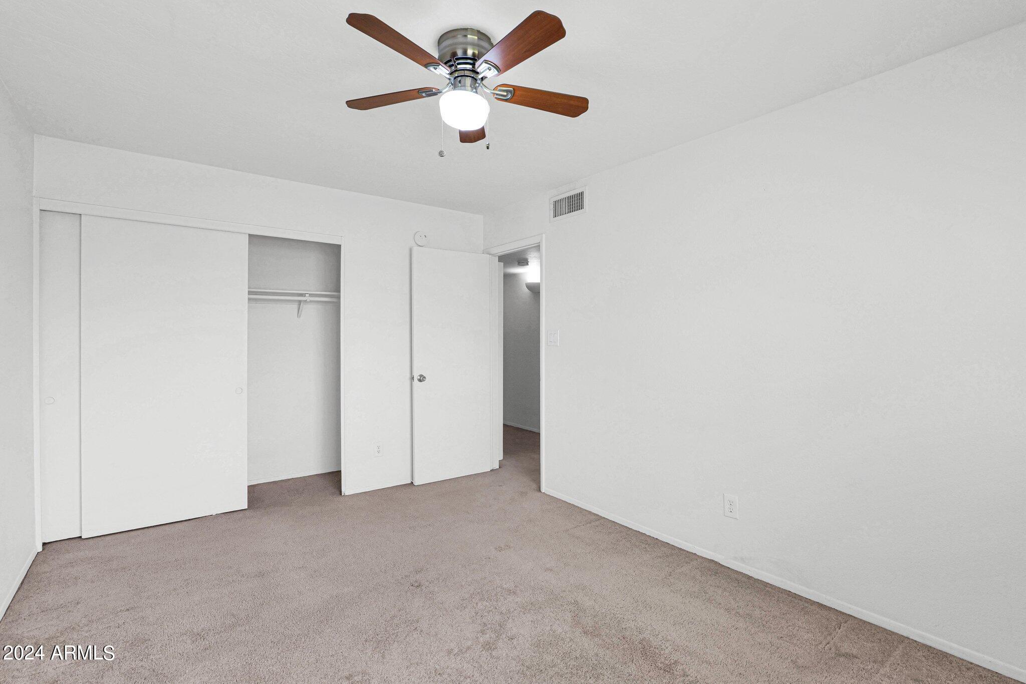 6050 N 79TH Street