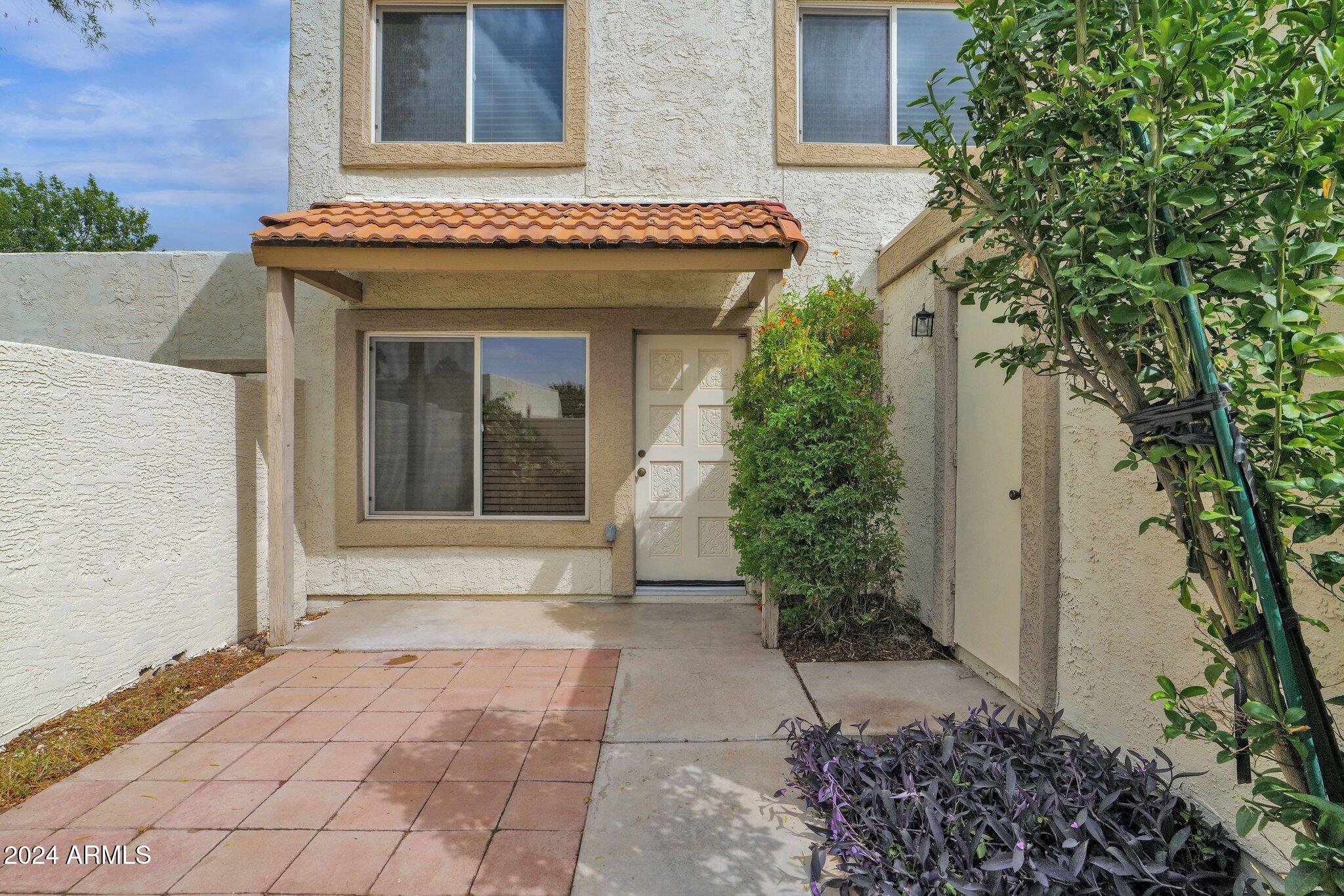 6050 N 79TH Street