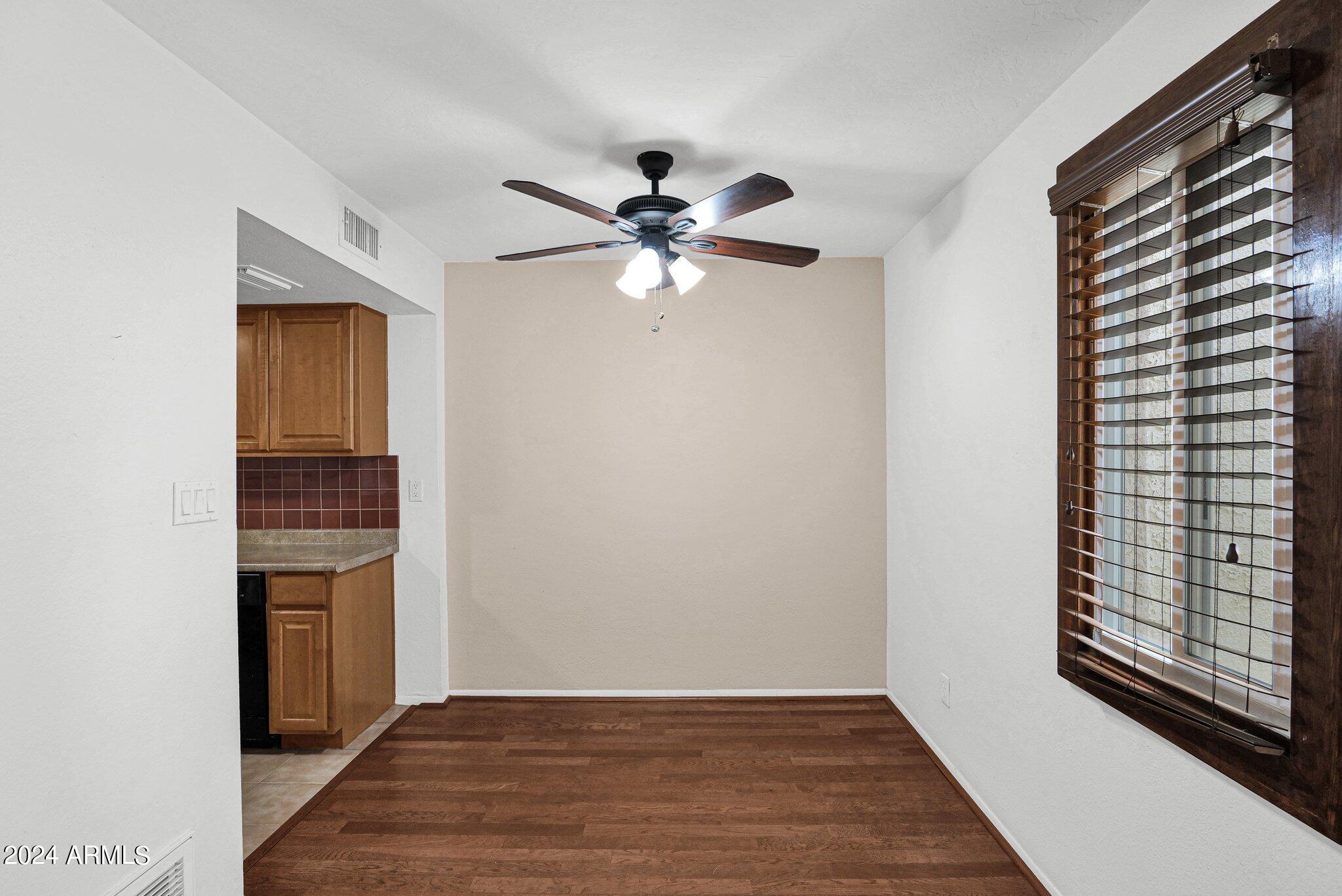 6050 N 79TH Street
