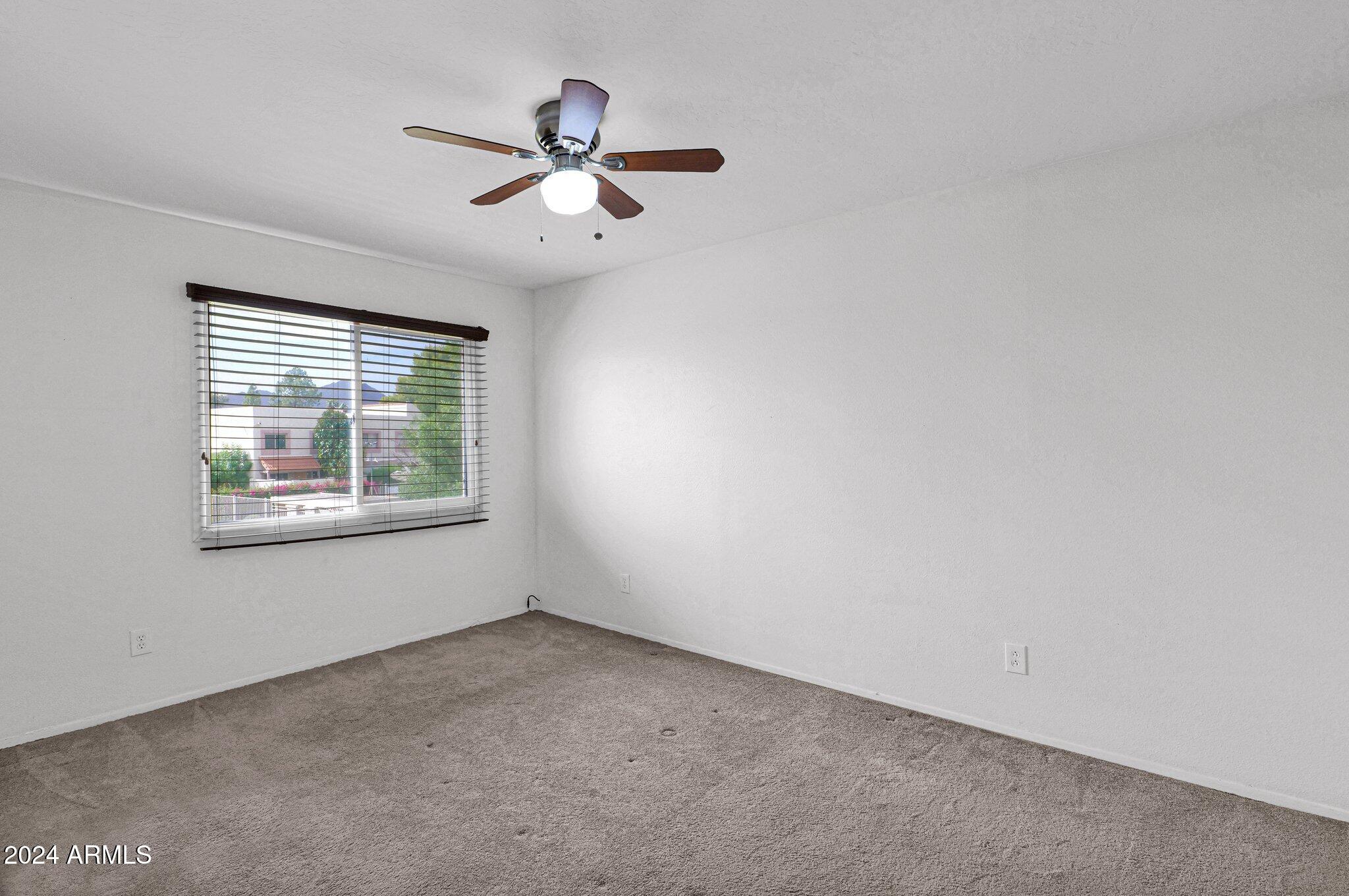 6050 N 79TH Street