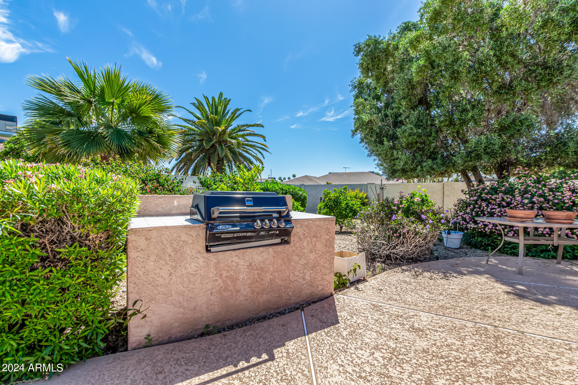 17421 N CONQUISTADOR Drive