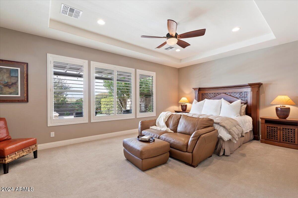 31222 N 54TH Place