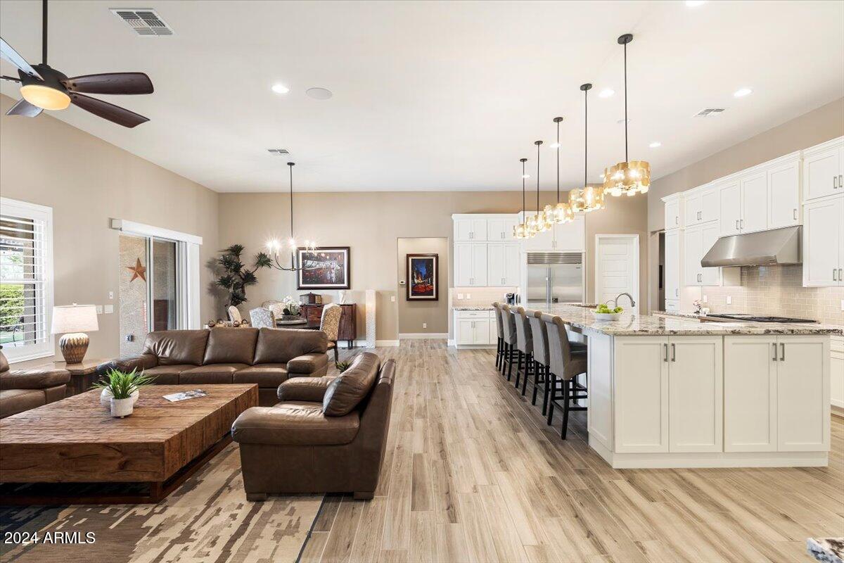 31222 N 54TH Place