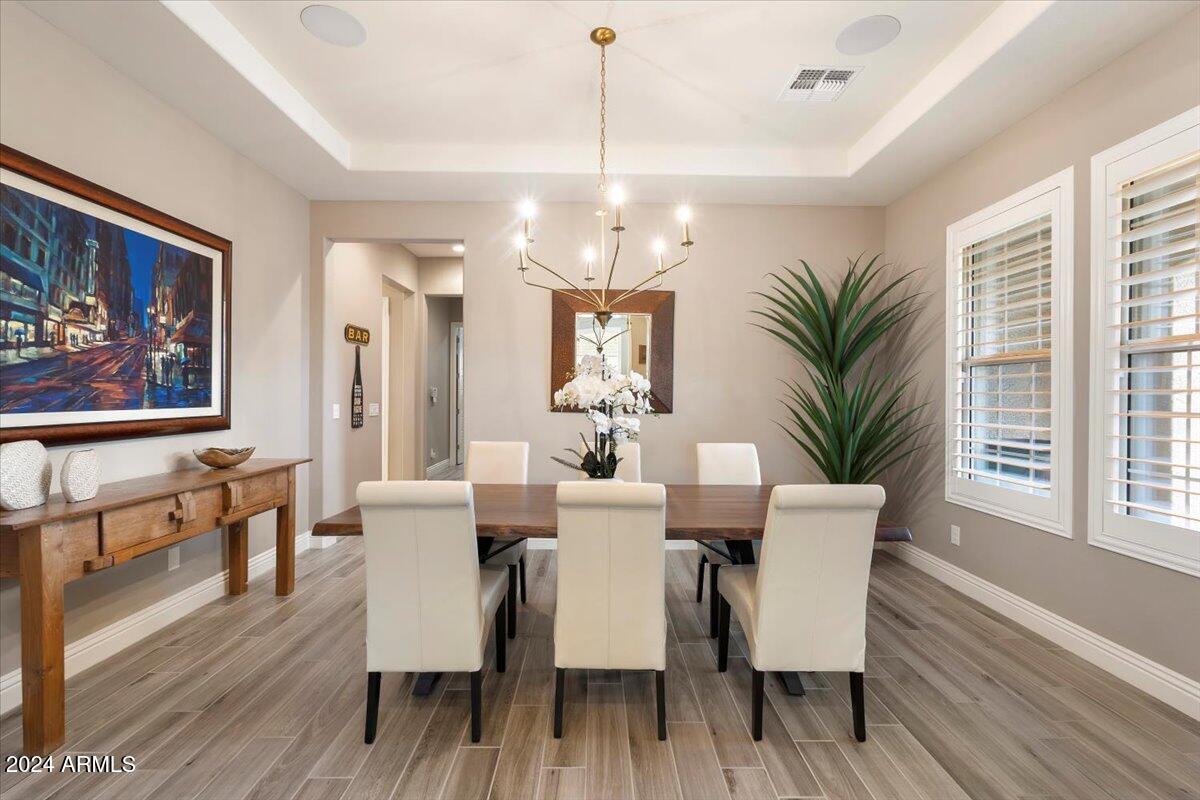 31222 N 54TH Place