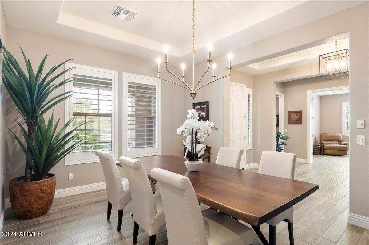 31222 N 54TH Place