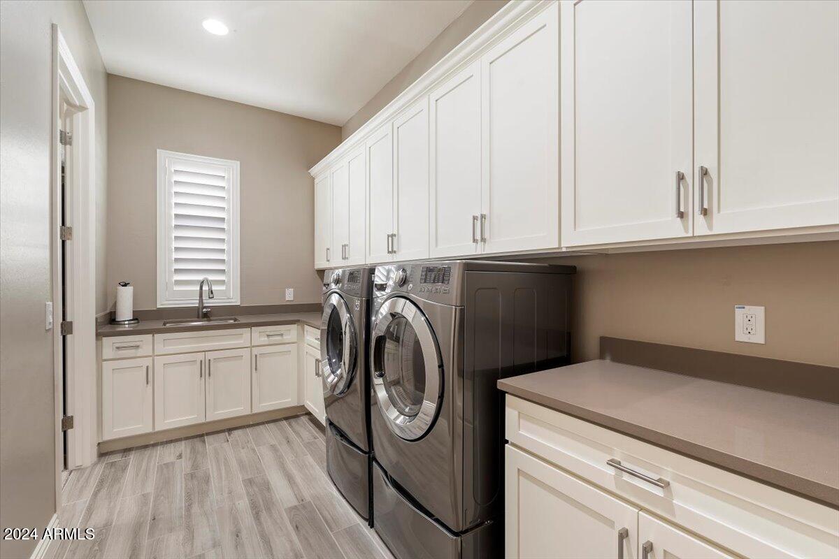 31222 N 54TH Place