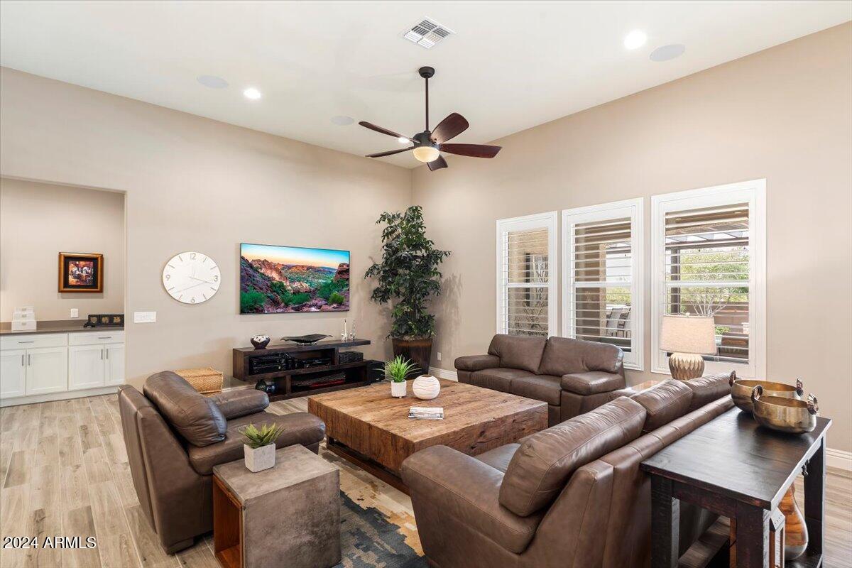 31222 N 54TH Place