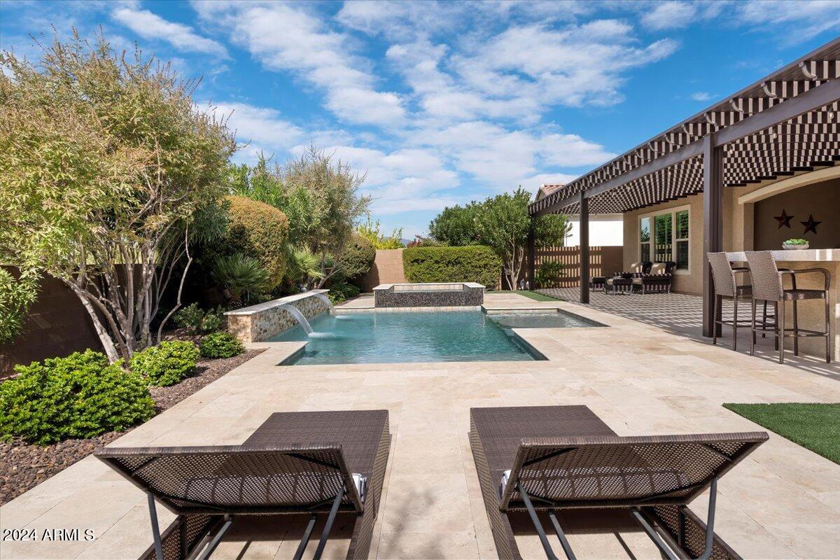 31222 N 54TH Place