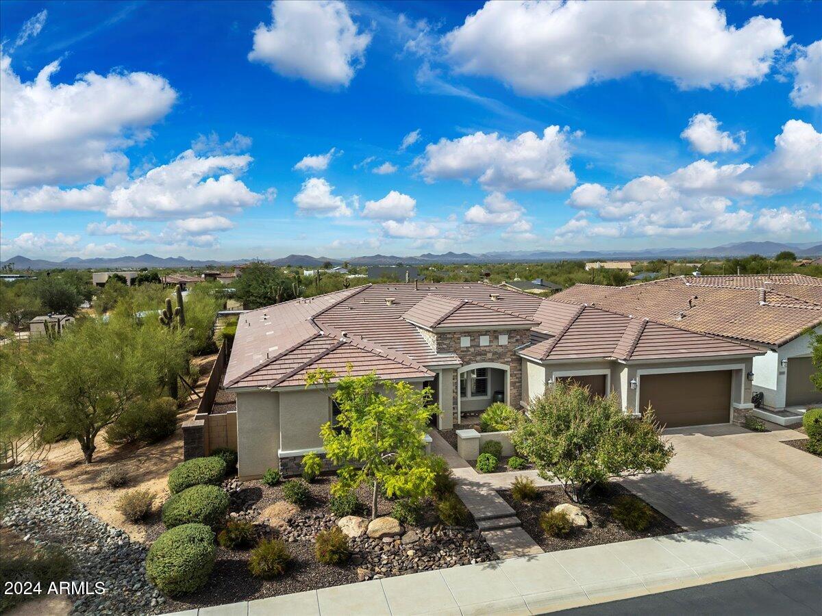 31222 N 54TH Place