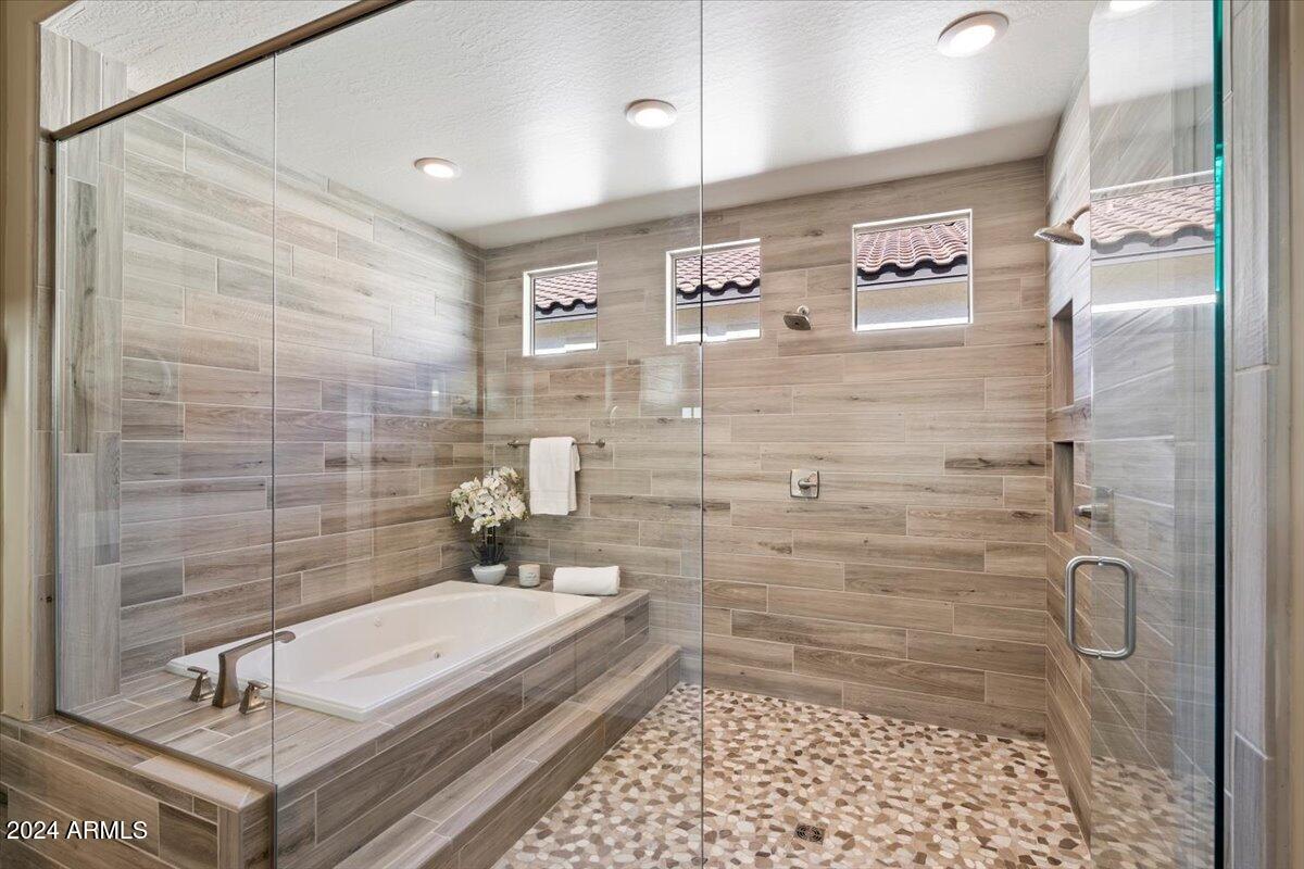 31222 N 54TH Place