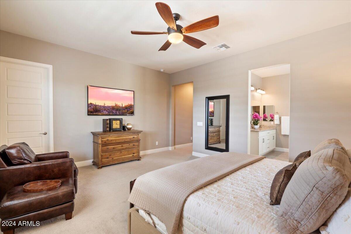 31222 N 54TH Place
