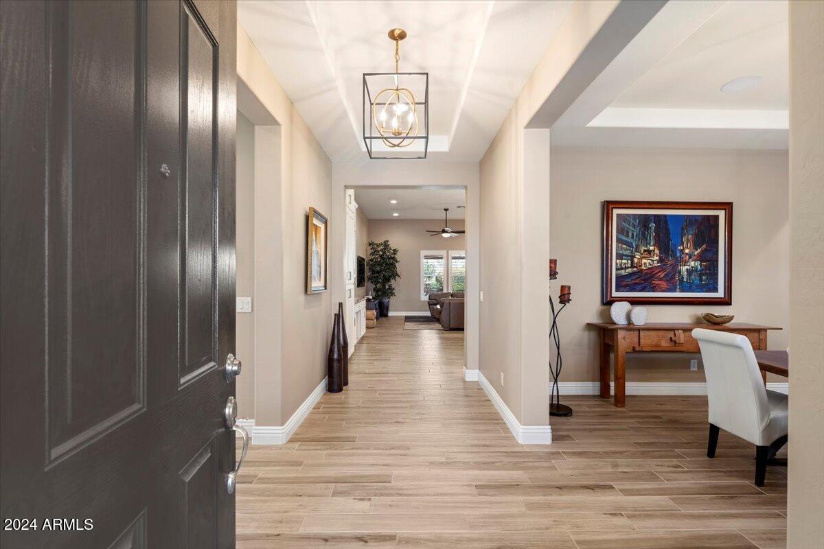 31222 N 54TH Place