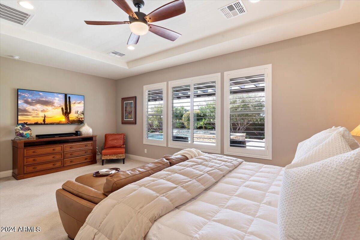 31222 N 54TH Place