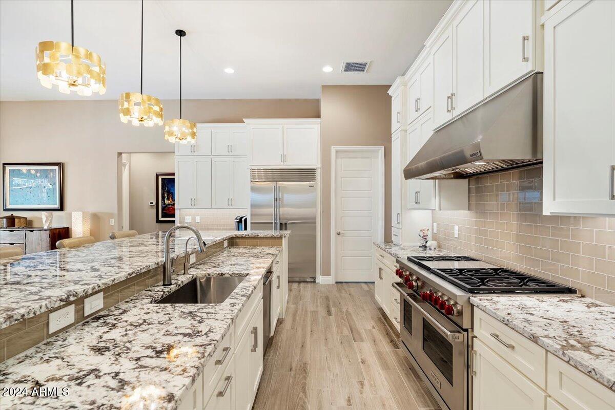 31222 N 54TH Place
