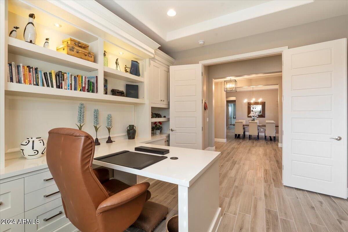 31222 N 54TH Place