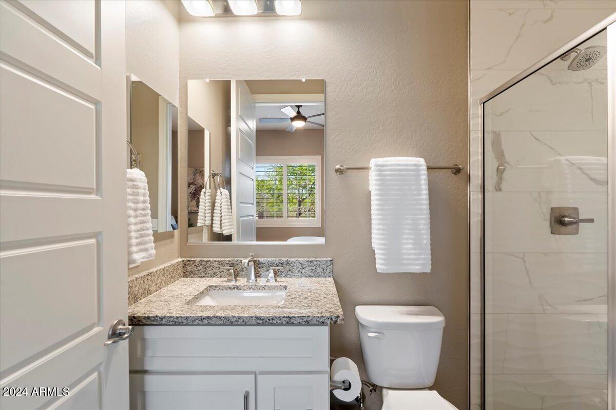 31222 N 54TH Place