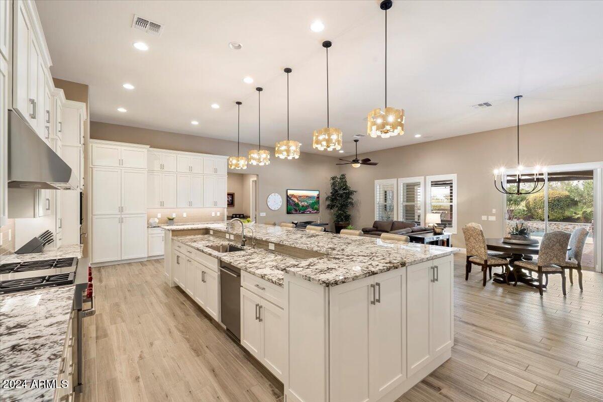 31222 N 54TH Place