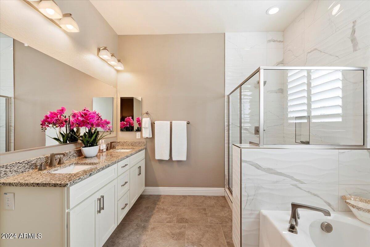 31222 N 54TH Place